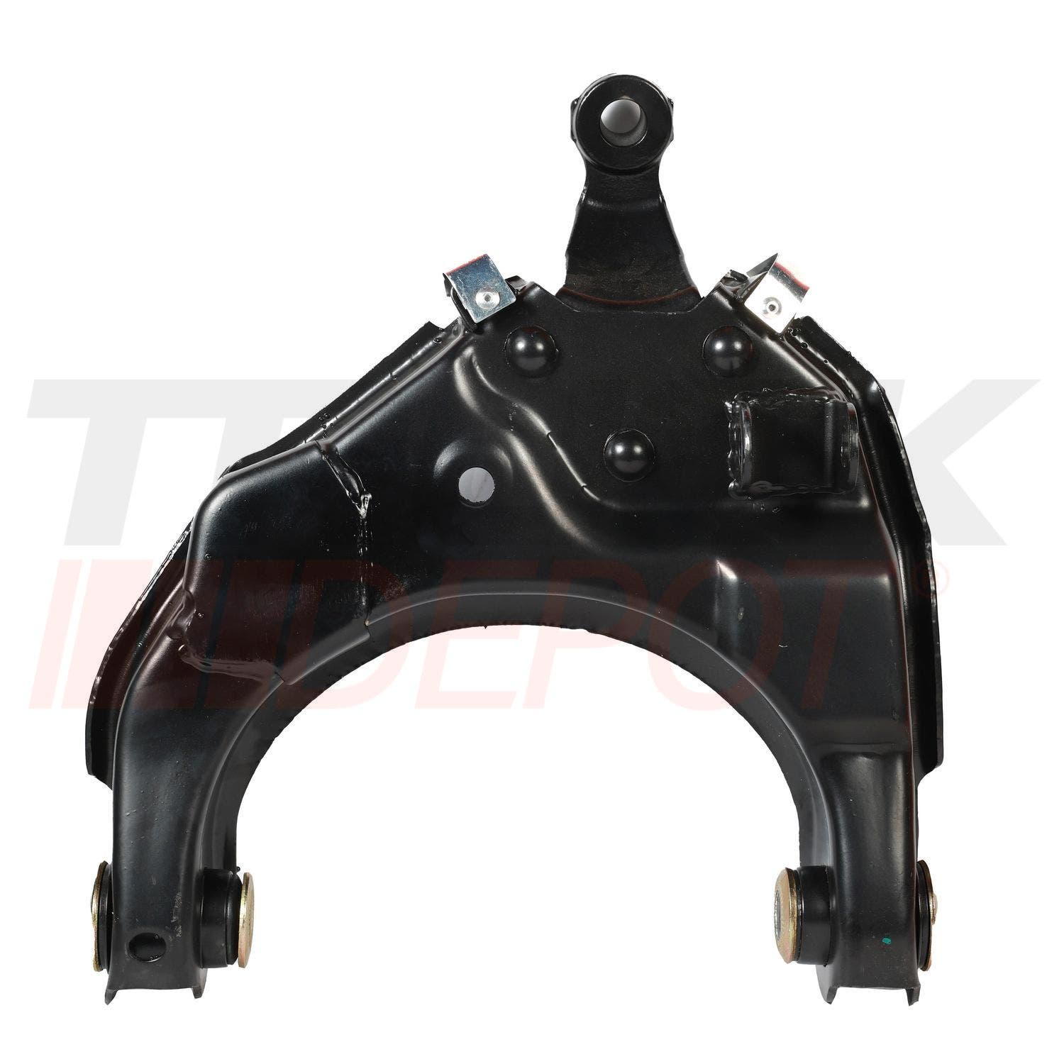 Tijera inferior de Toyota 22r 4x4 84-05