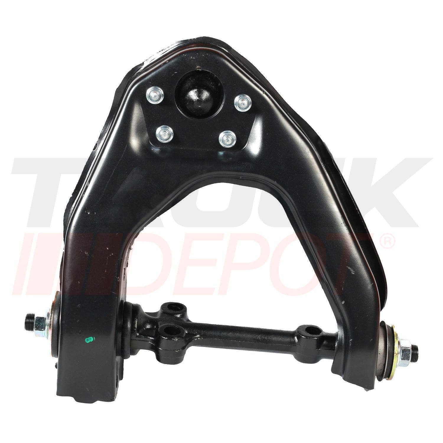Tijera superior de Toyota 22r 4x4 86-15-RH
