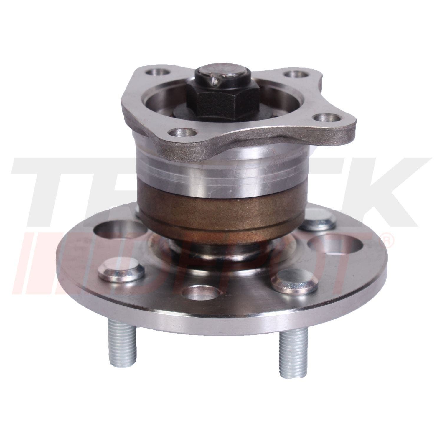 Bufa de rueda trasera Toyota Corolla 1992/2002