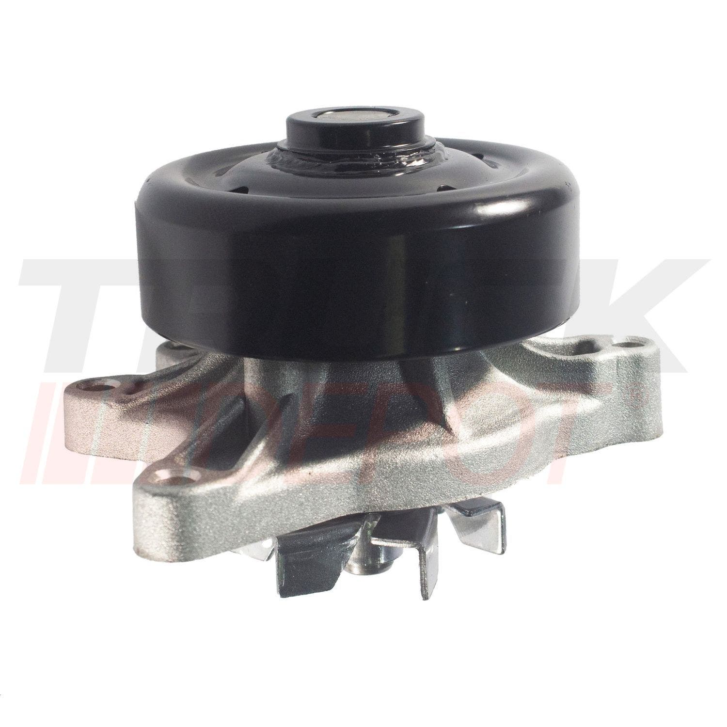 Bomba de agua Toyota Corolla 98/02 izz T&J