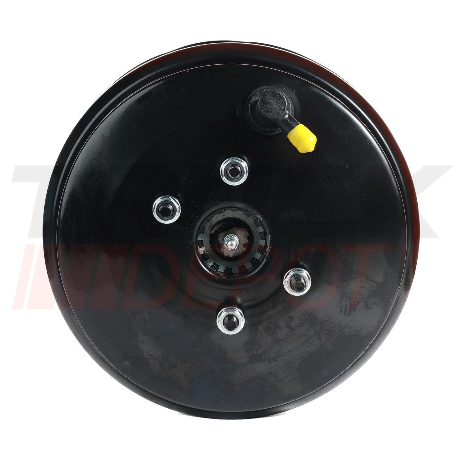 Booster Toyota Tacoma Runner 96 ¨2004