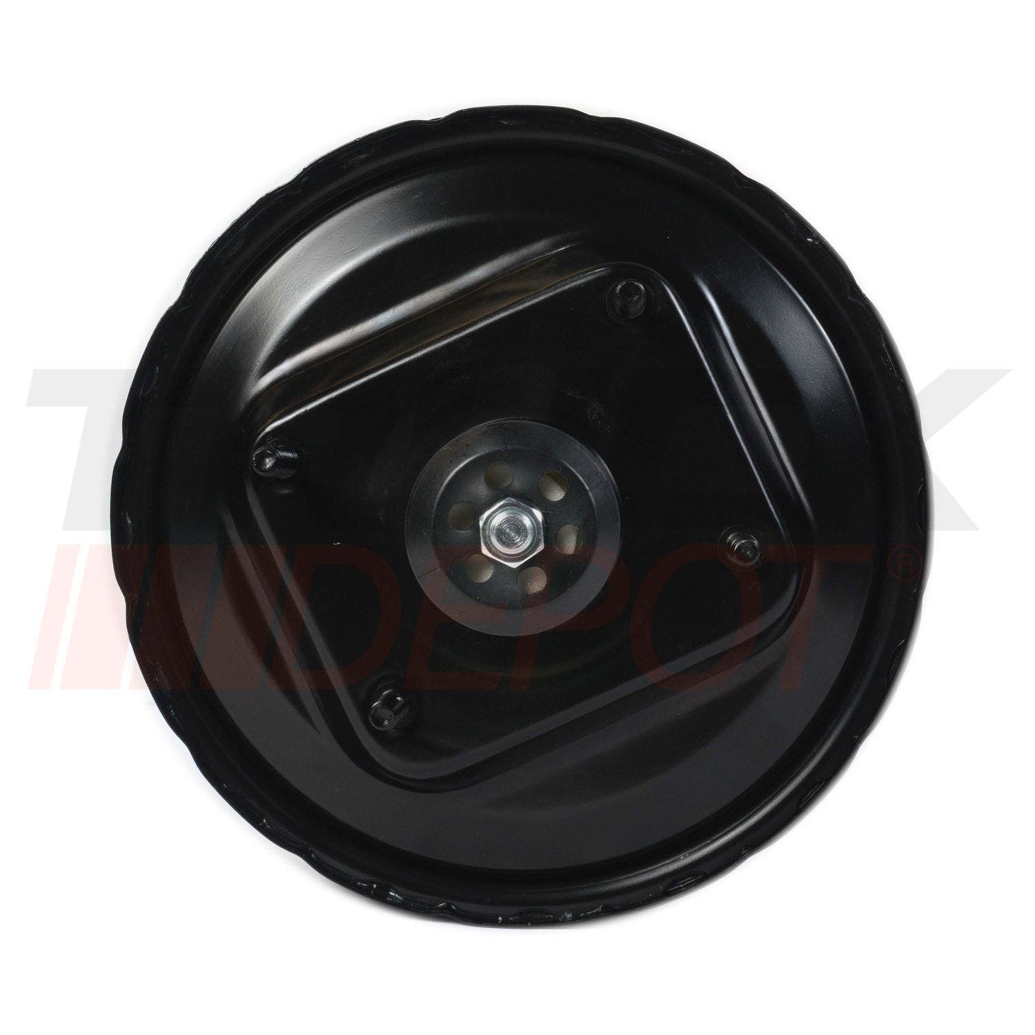 Booster Toyota Hilux 22r -84-92