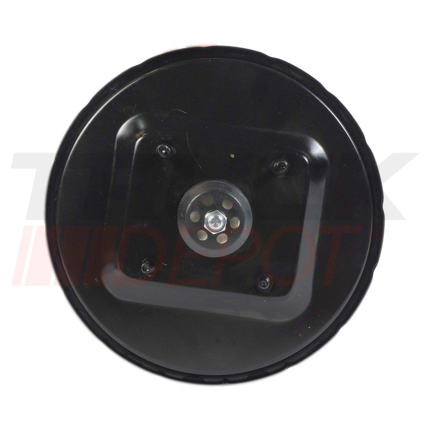 Booster Toyota Corolla  99