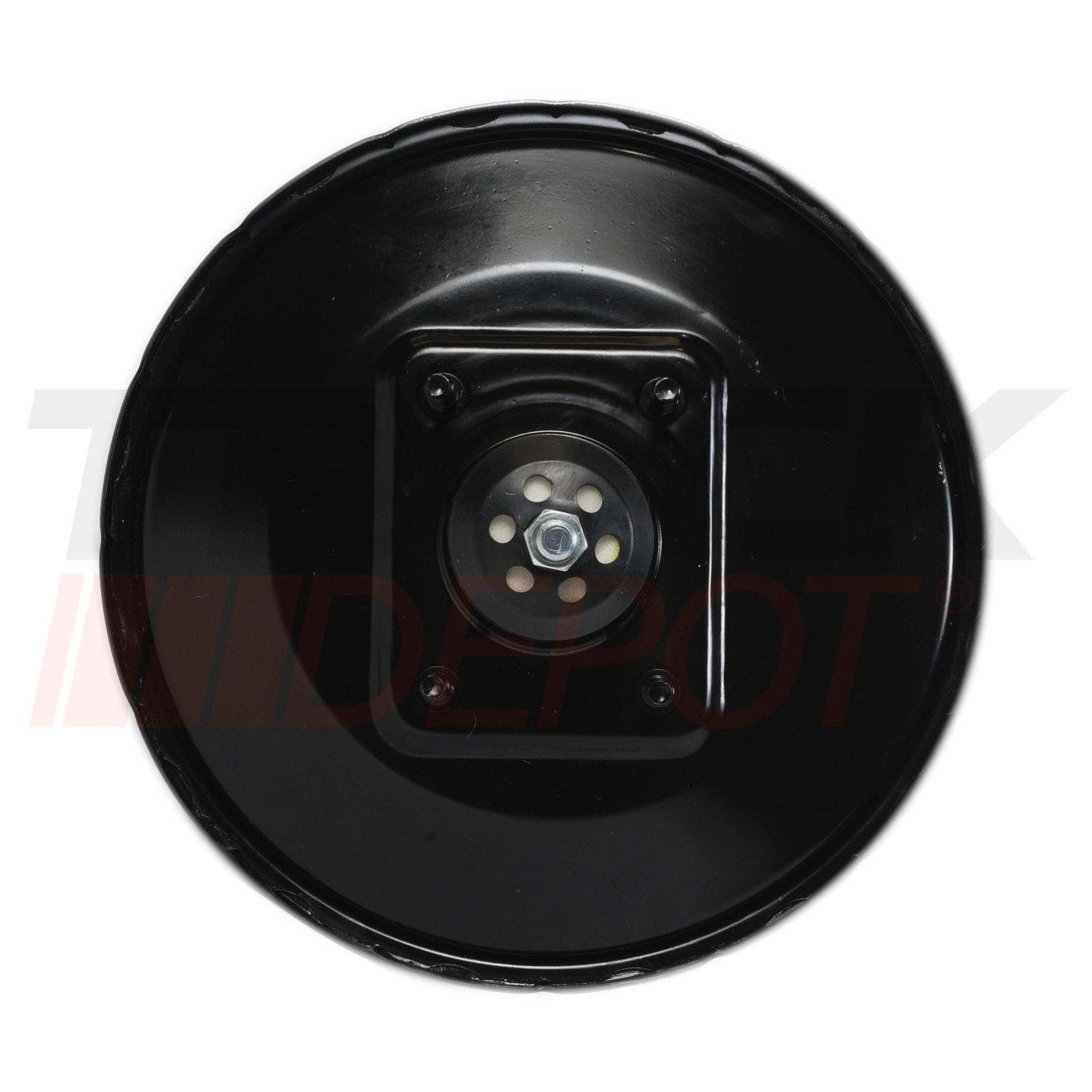 Booster Toyota Corolla 96-03