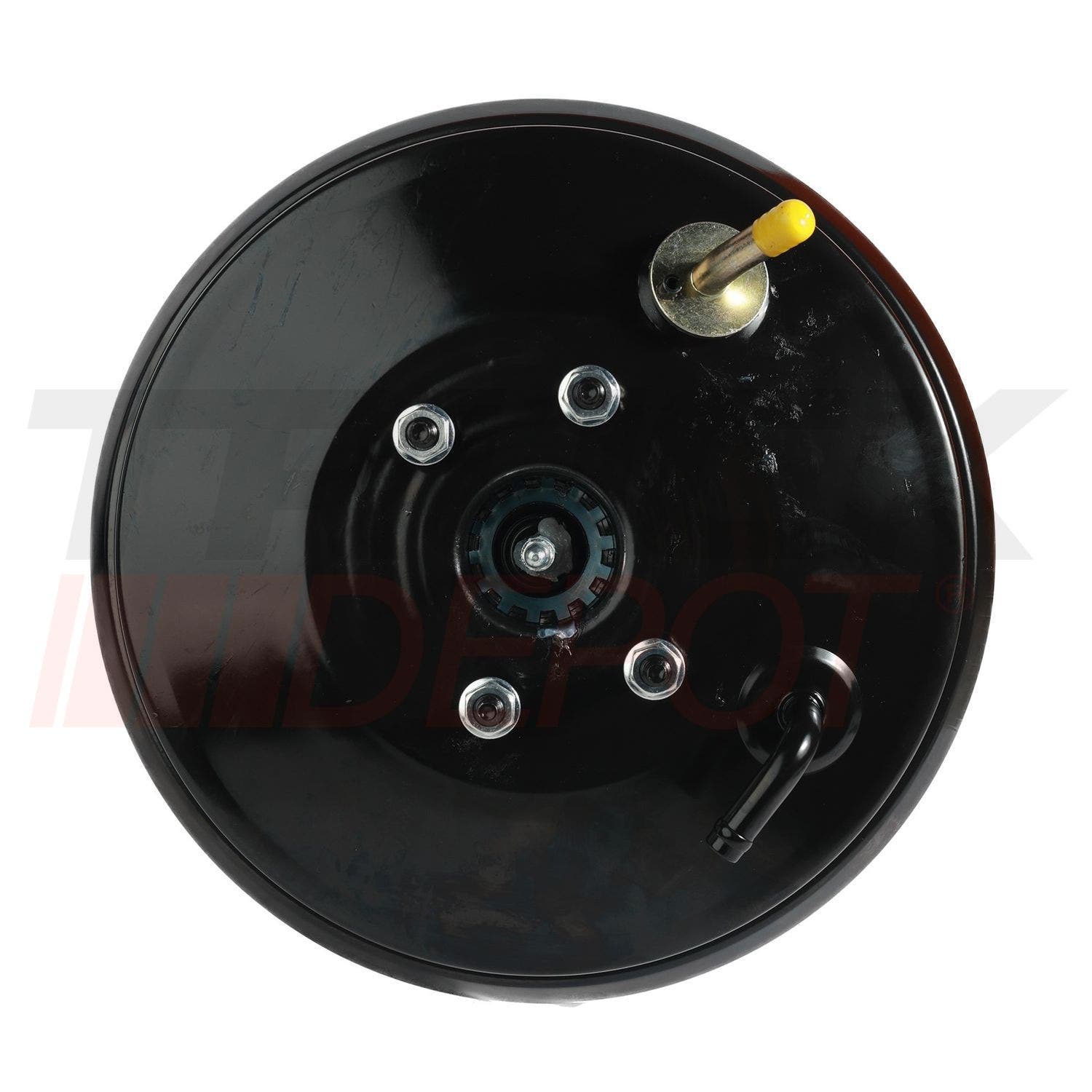 Booster Toyota Corolla 08-14 Rav4 06-12