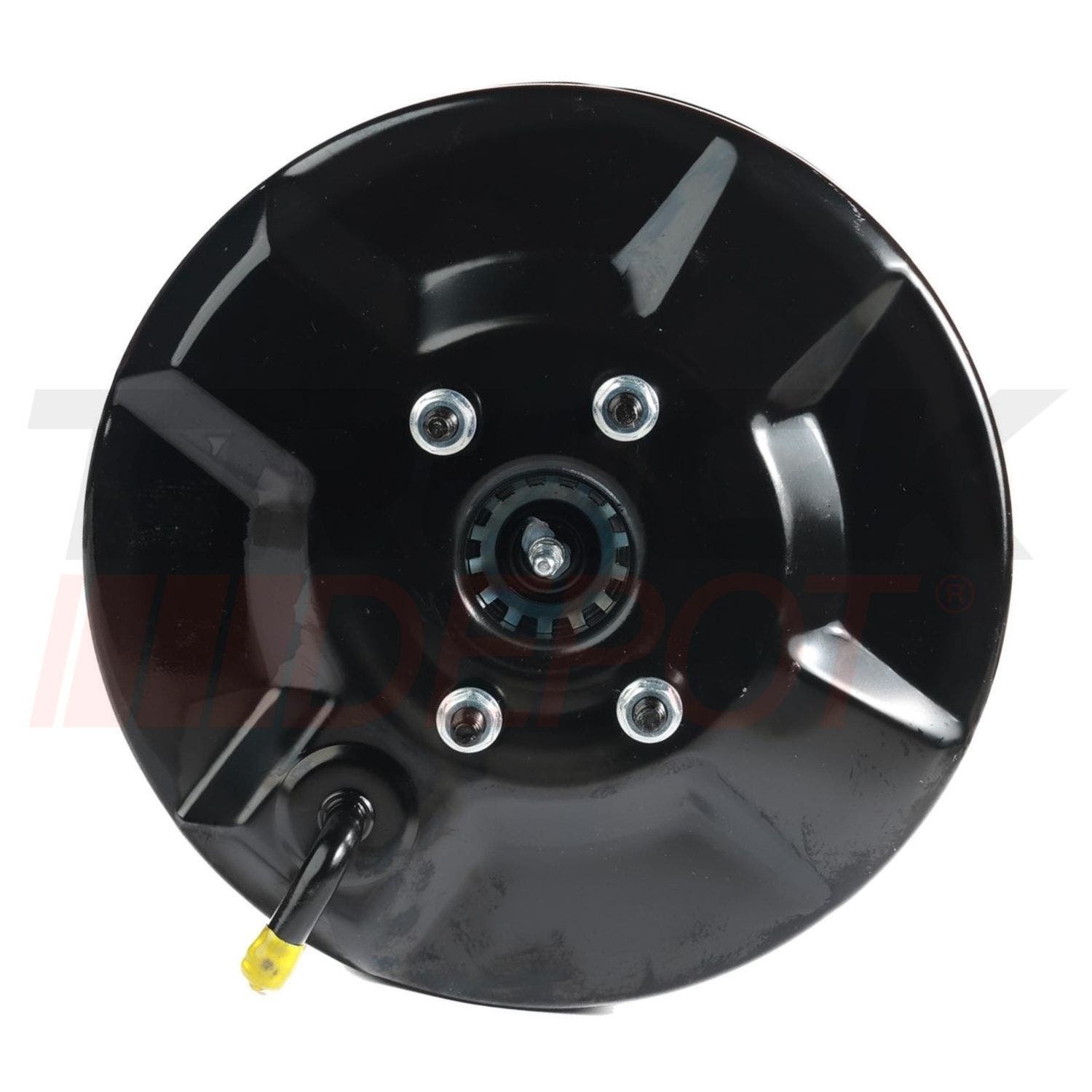 Booster Toyota Hilux 22r