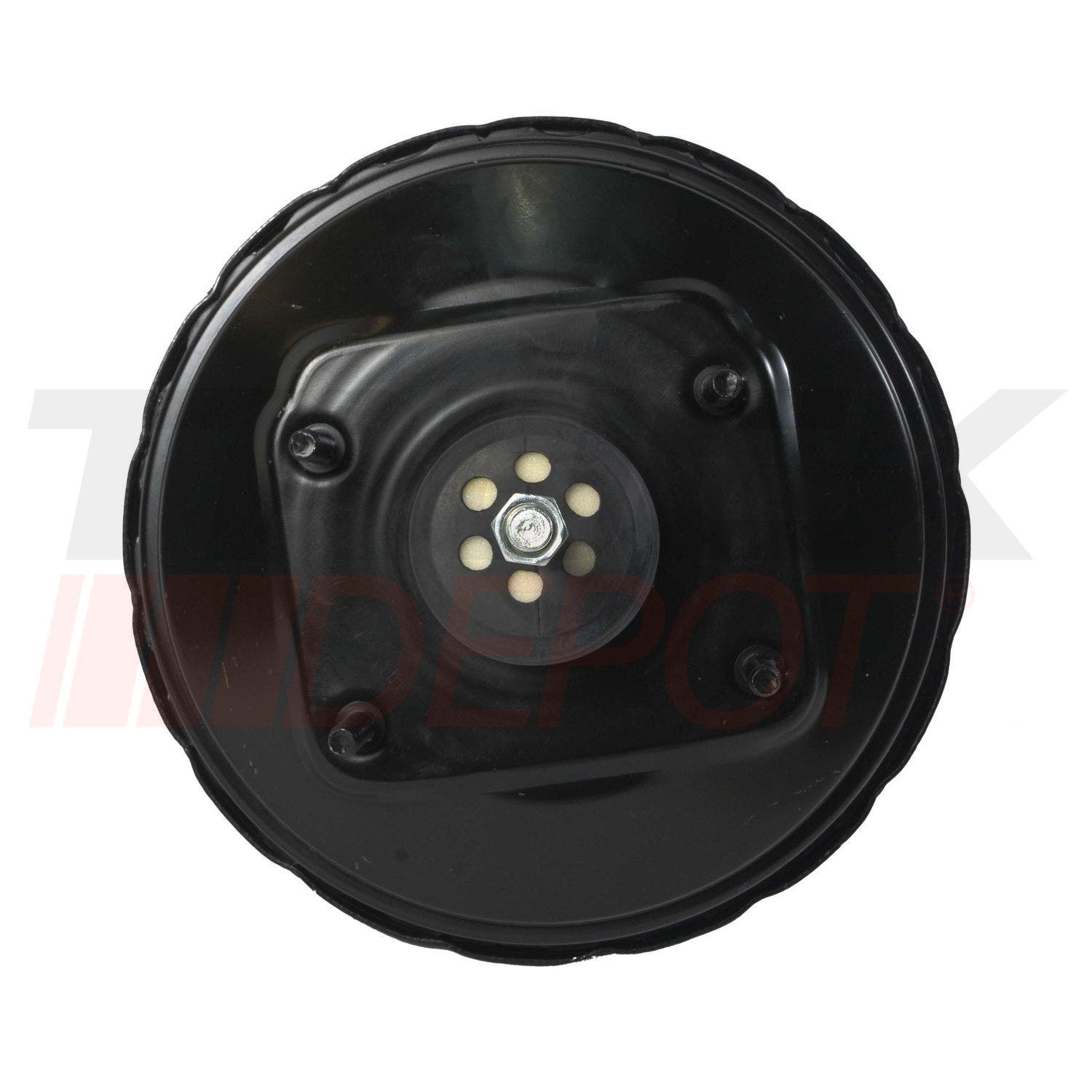 Booster Toyota Hilux Vigo 3.0