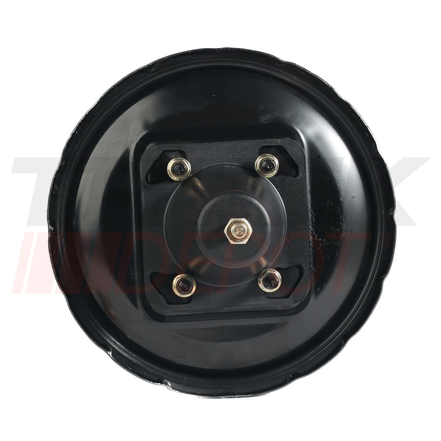 Booster Nissan NP 300 D22 Pickup Z24