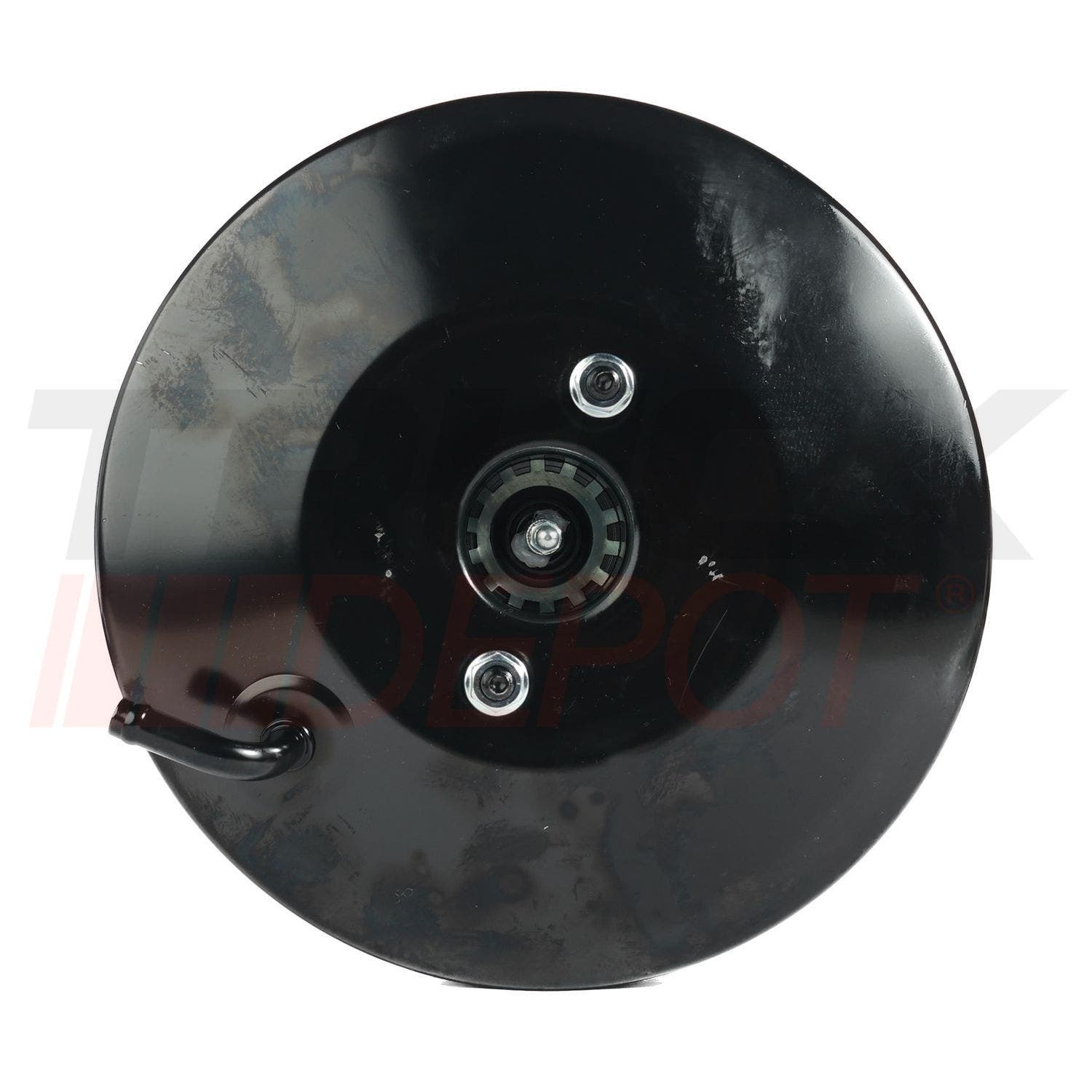 Booster Nissan NP 300 D22