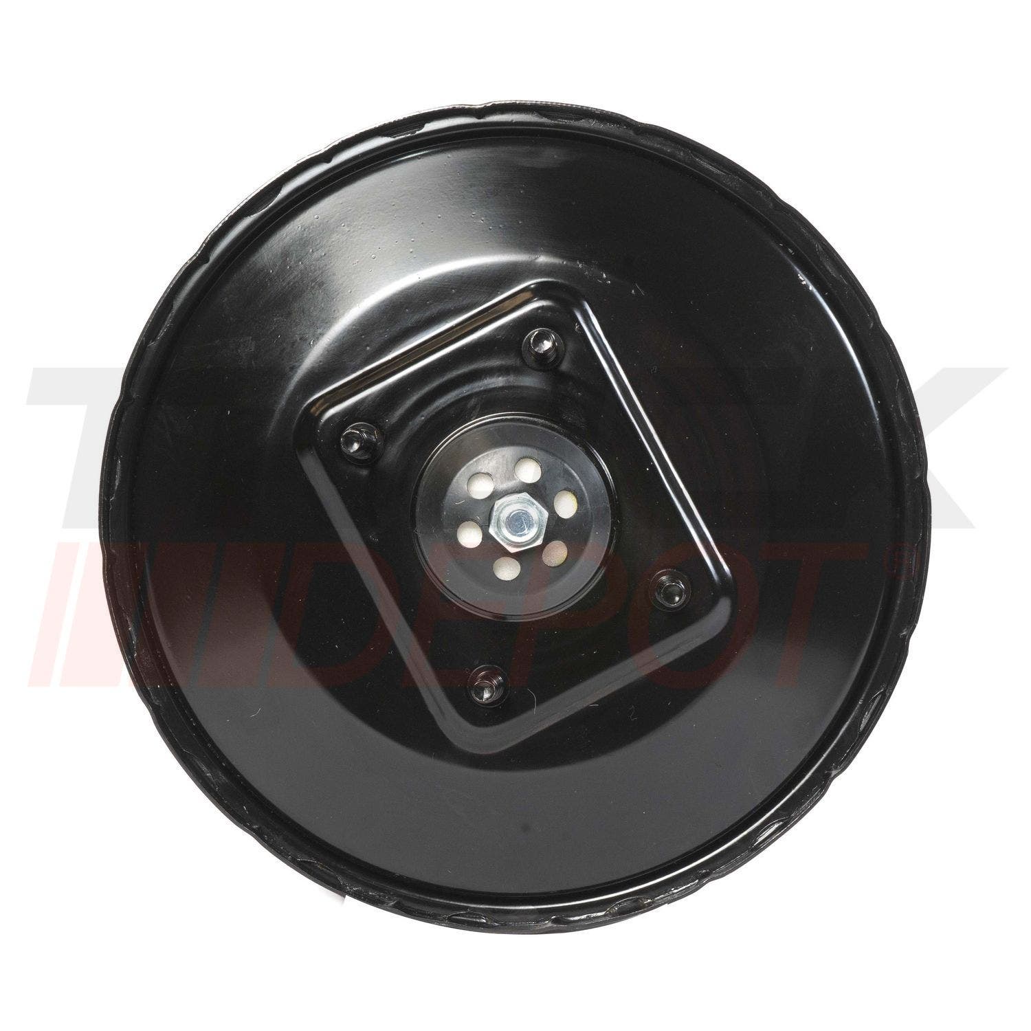Booster Mazda B2200 88-96