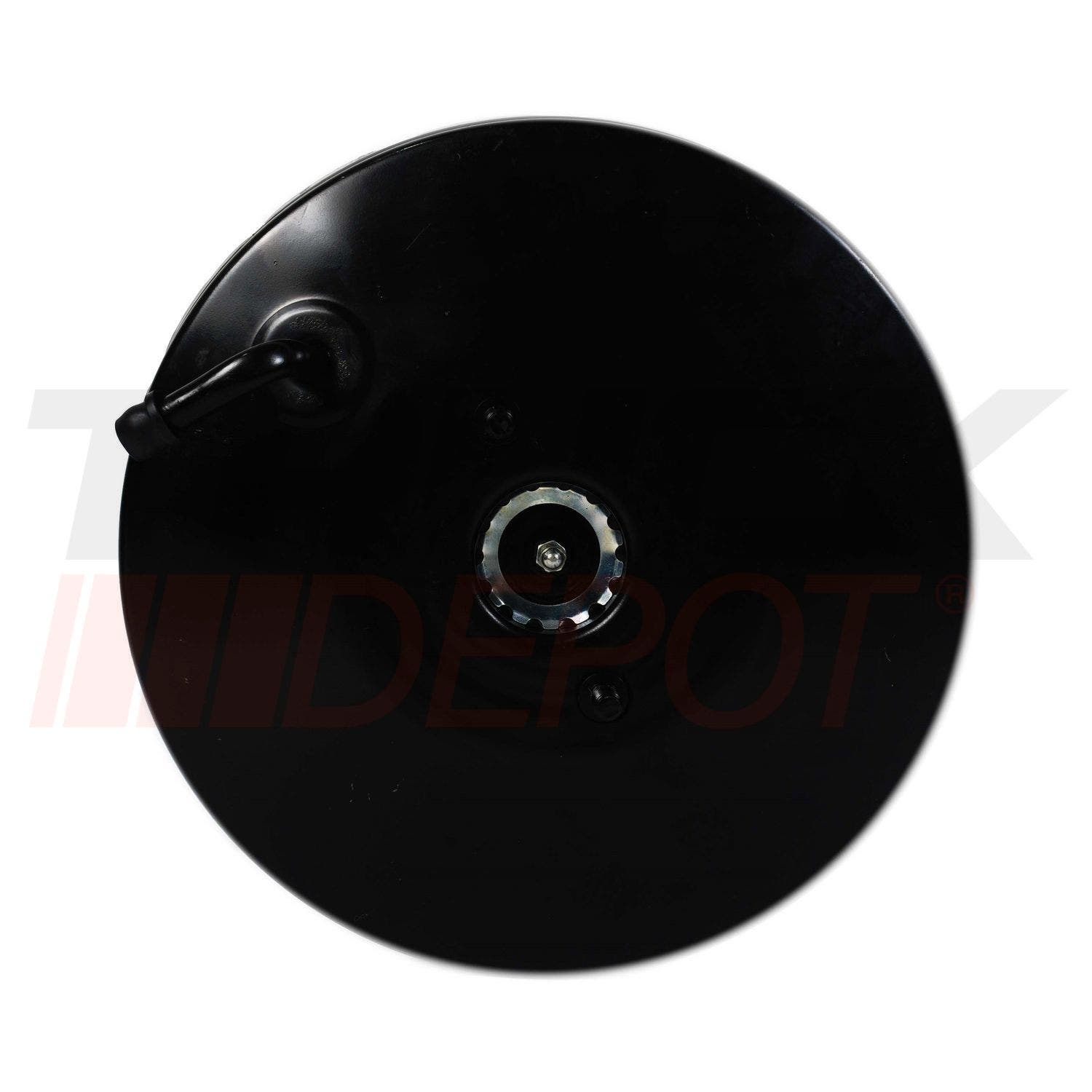 Booster Mazda B2200 88-96