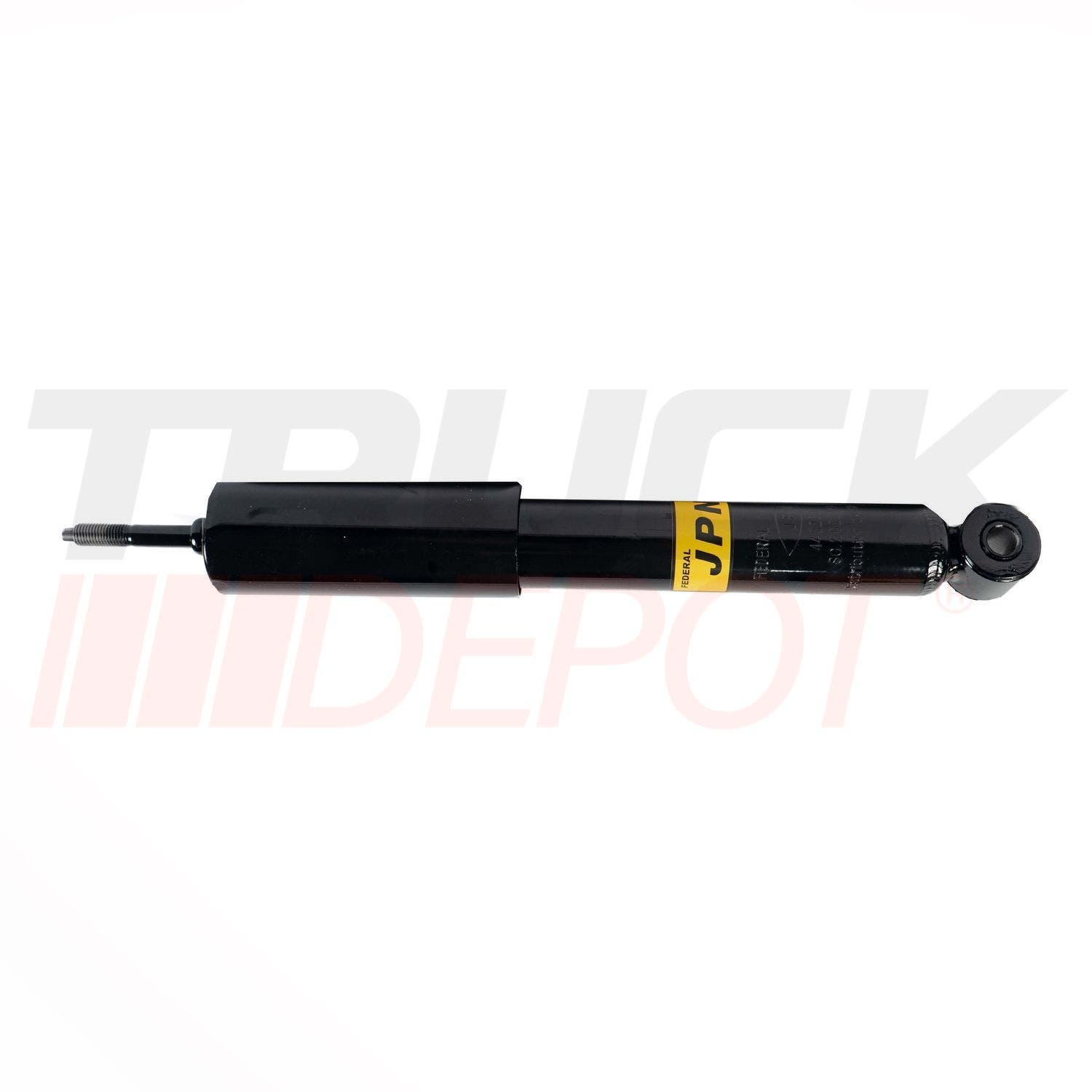 Amortiguador delantero Toyota pick up 22R 2wd