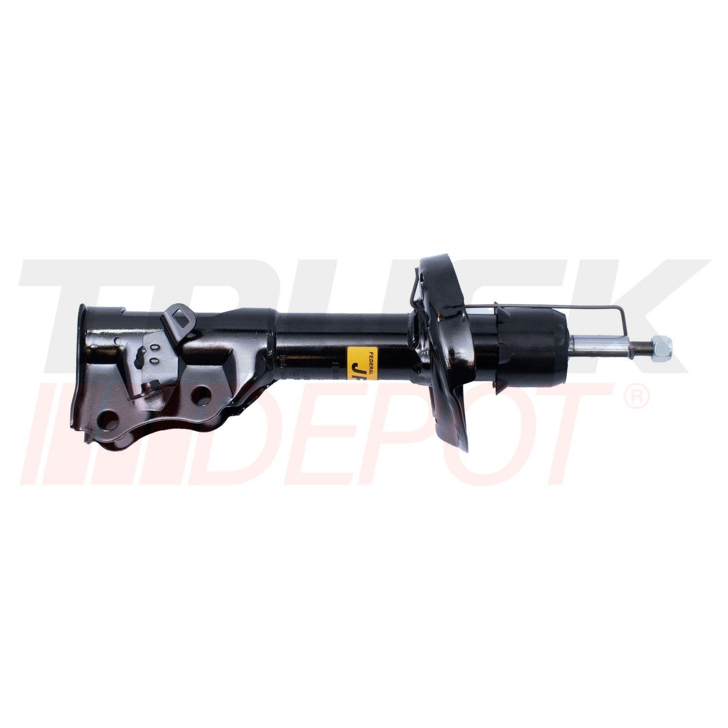 Amortiguador delantero Honda Civic RH 06-11