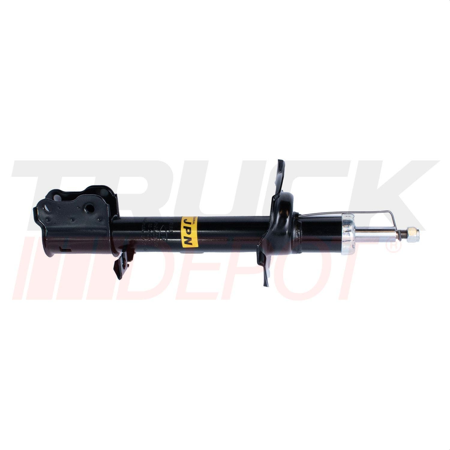 Amortiguador delantero Ford Escape RH 2001-2012