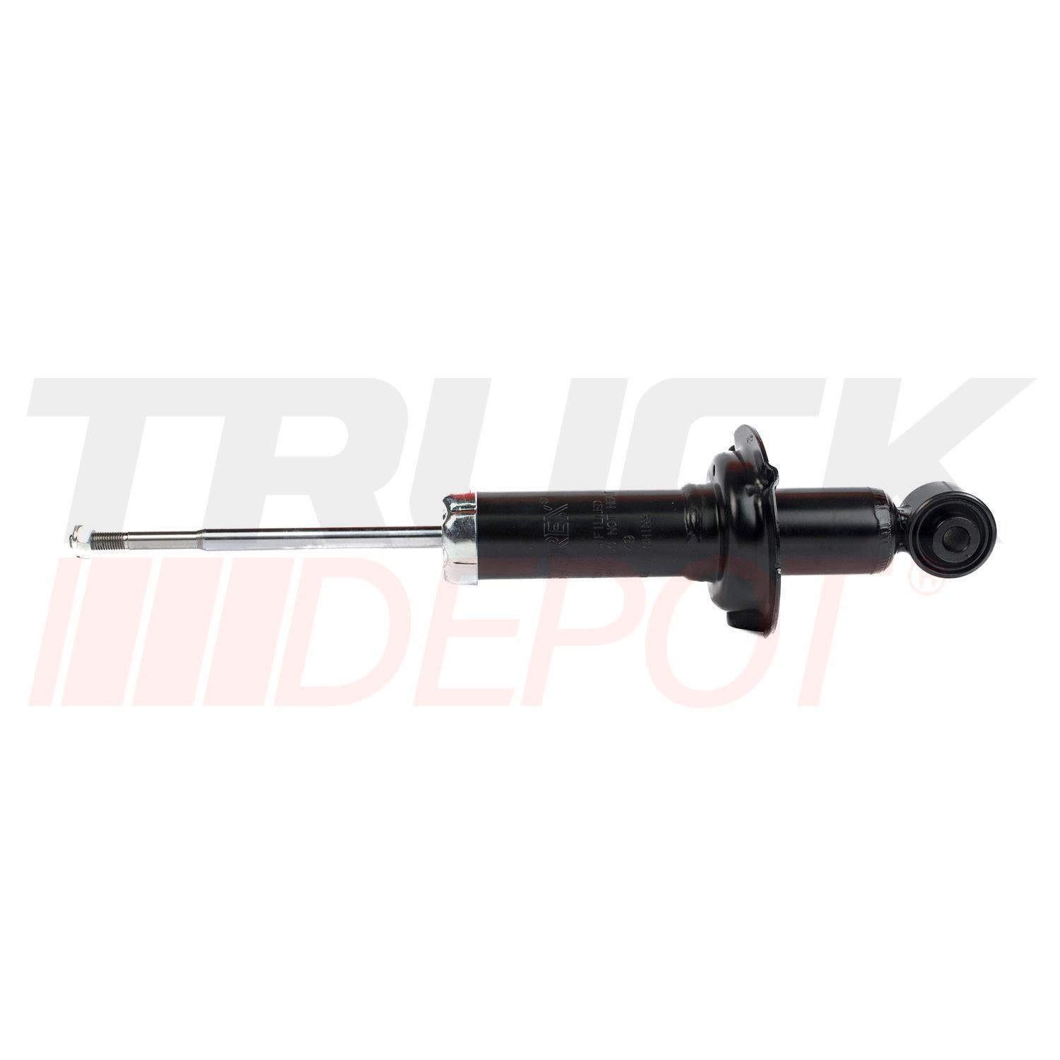 Amortiguador trasero Civic 01-05