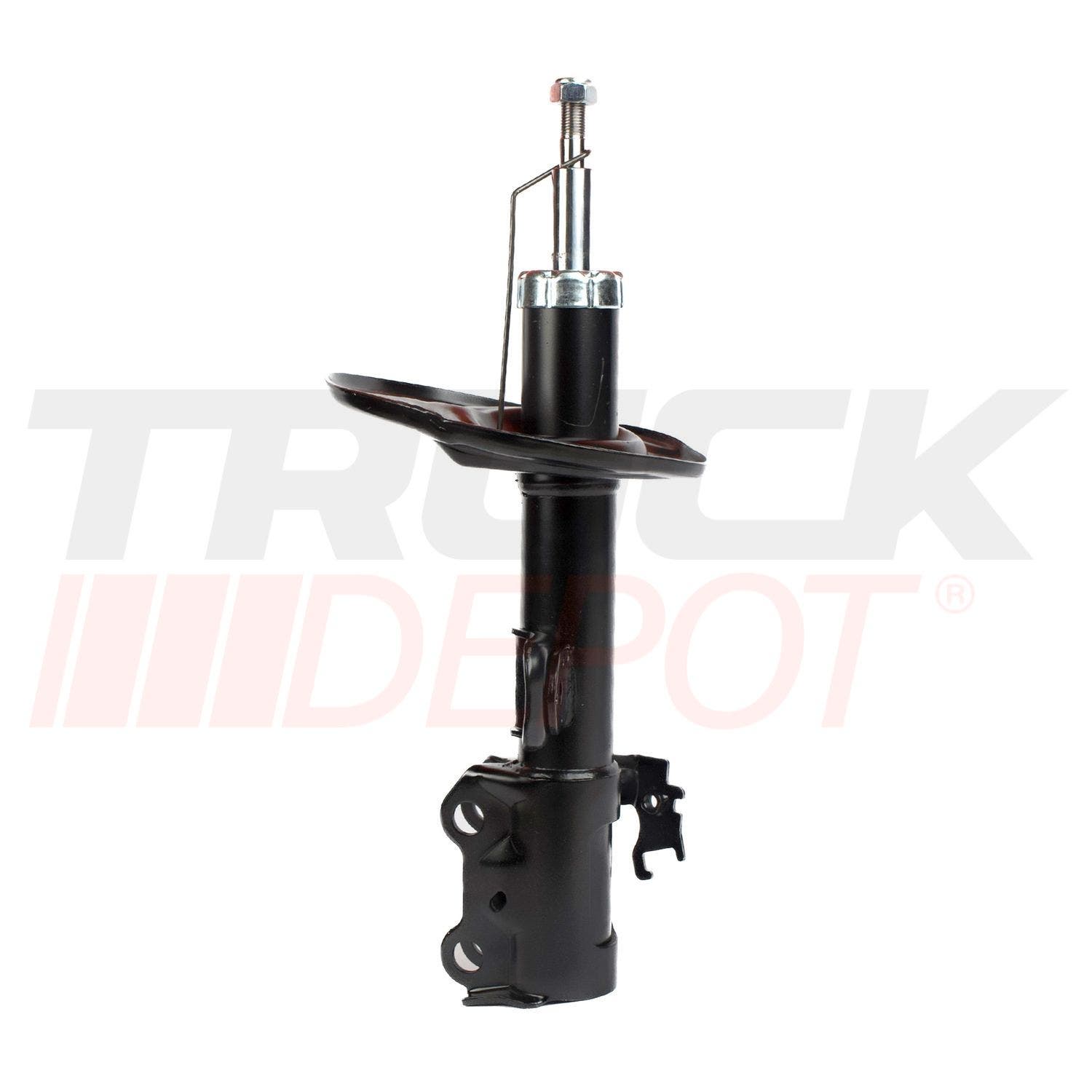 Amortiguador delantero RH Rav4 06-
