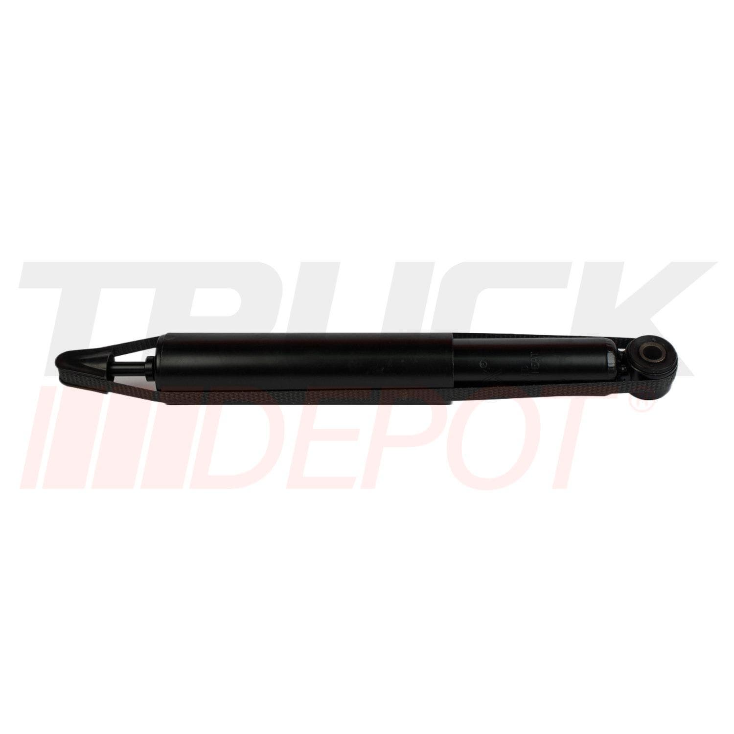 Amortiguador delantero Toyota Hilux de eje 78-85