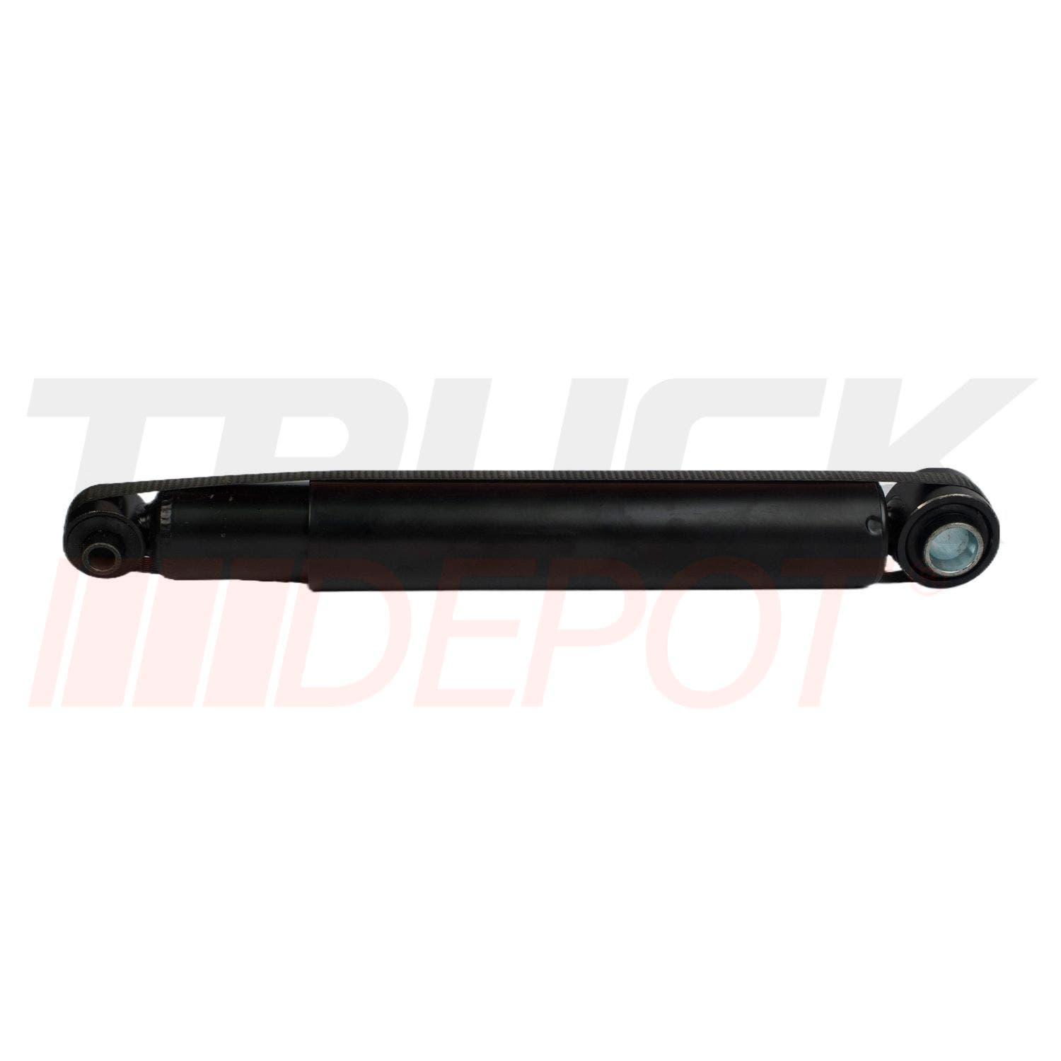 Amortiguador Mazda BT50 4x4 trasero