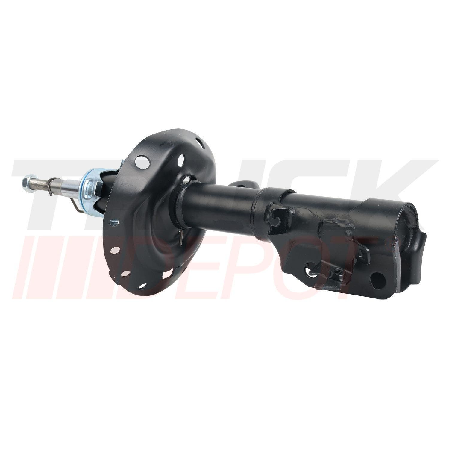 Amortiguador delantero LH Honda Fit 14-
