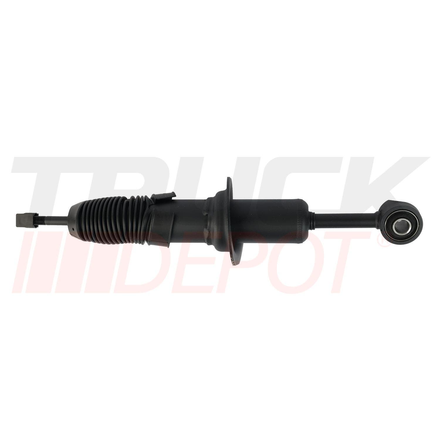 Amortiguador Delantero Mazda BT50 Prov 11-20 Alto 4x4