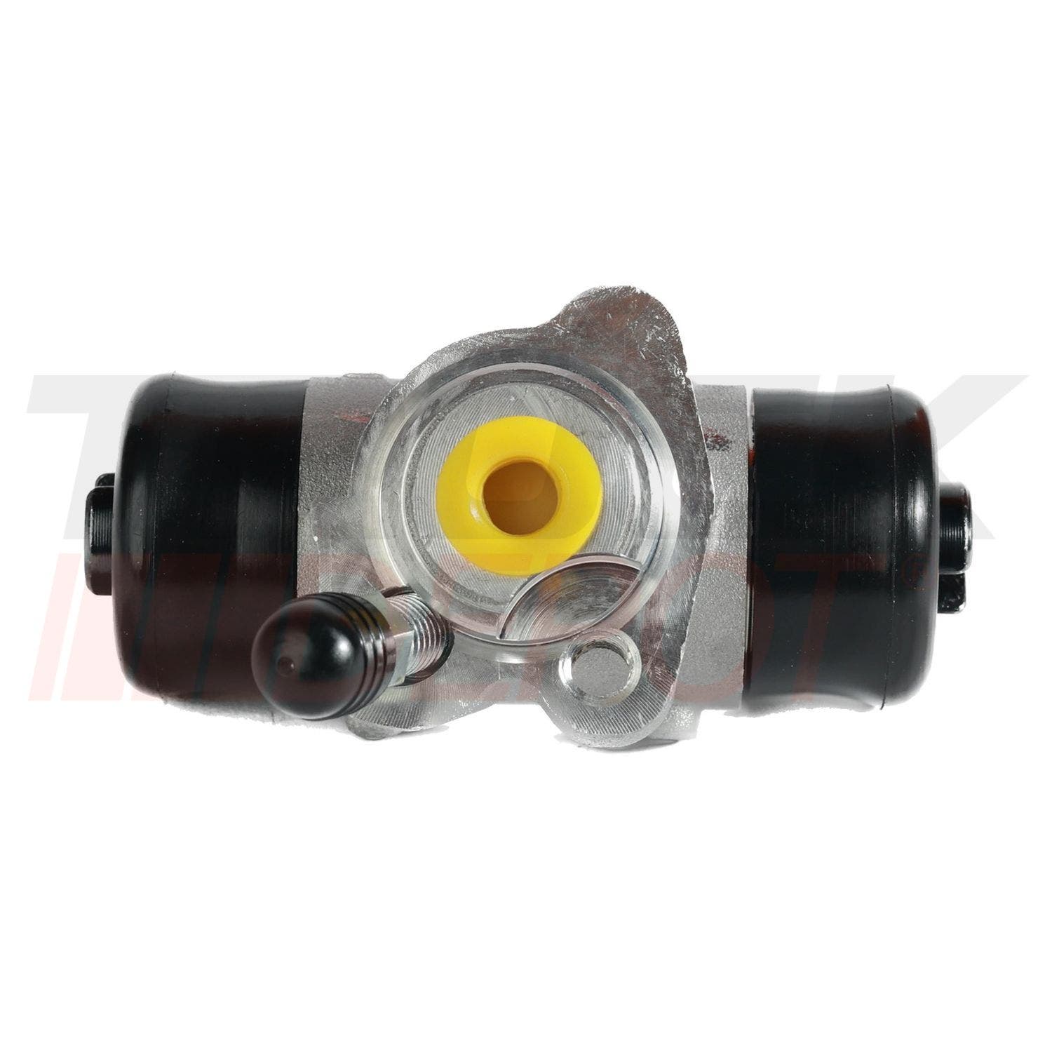 Triceta para Honda Civic 2016, 22Tx38.2