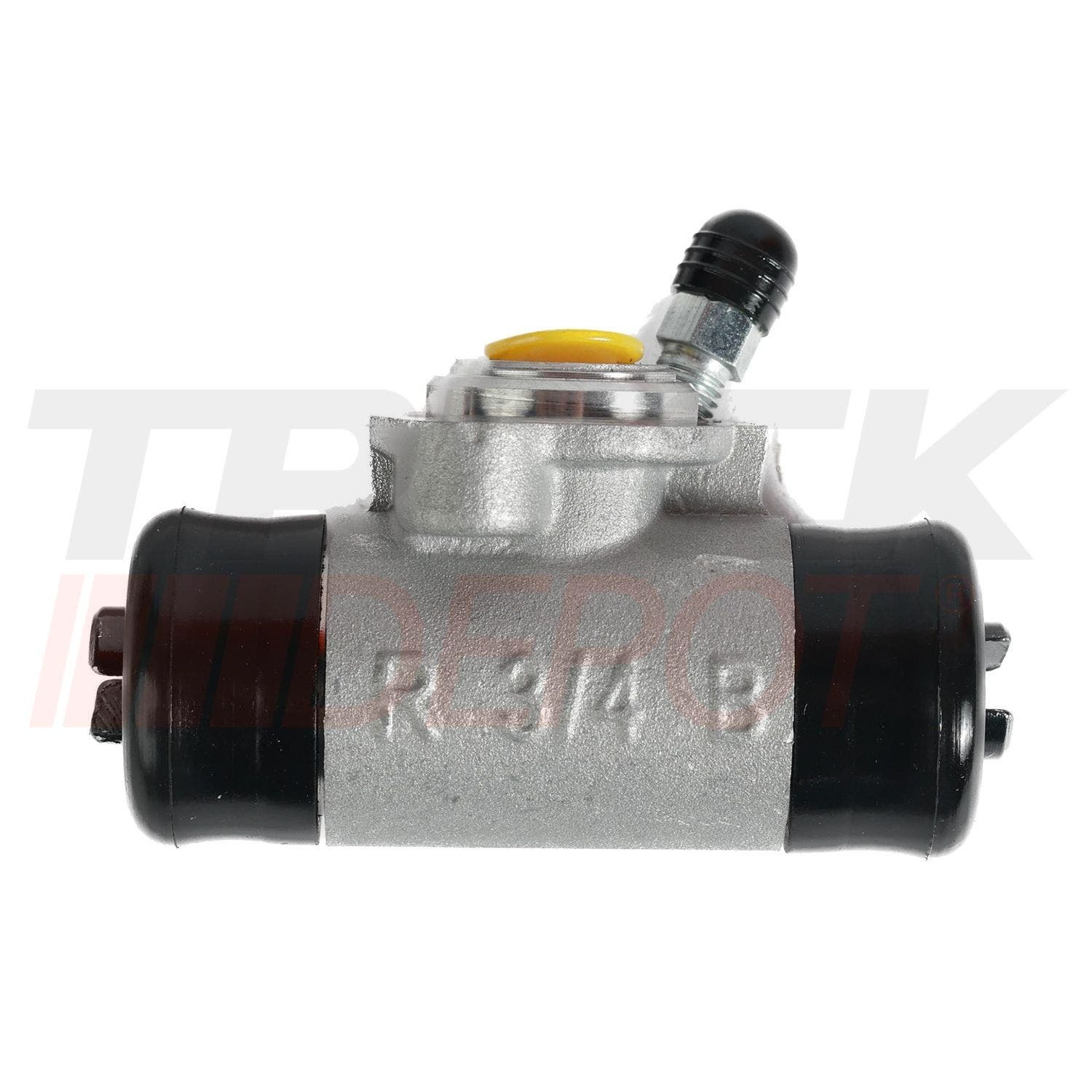 Triceta para Honda Civic 2016, 22Tx38.2