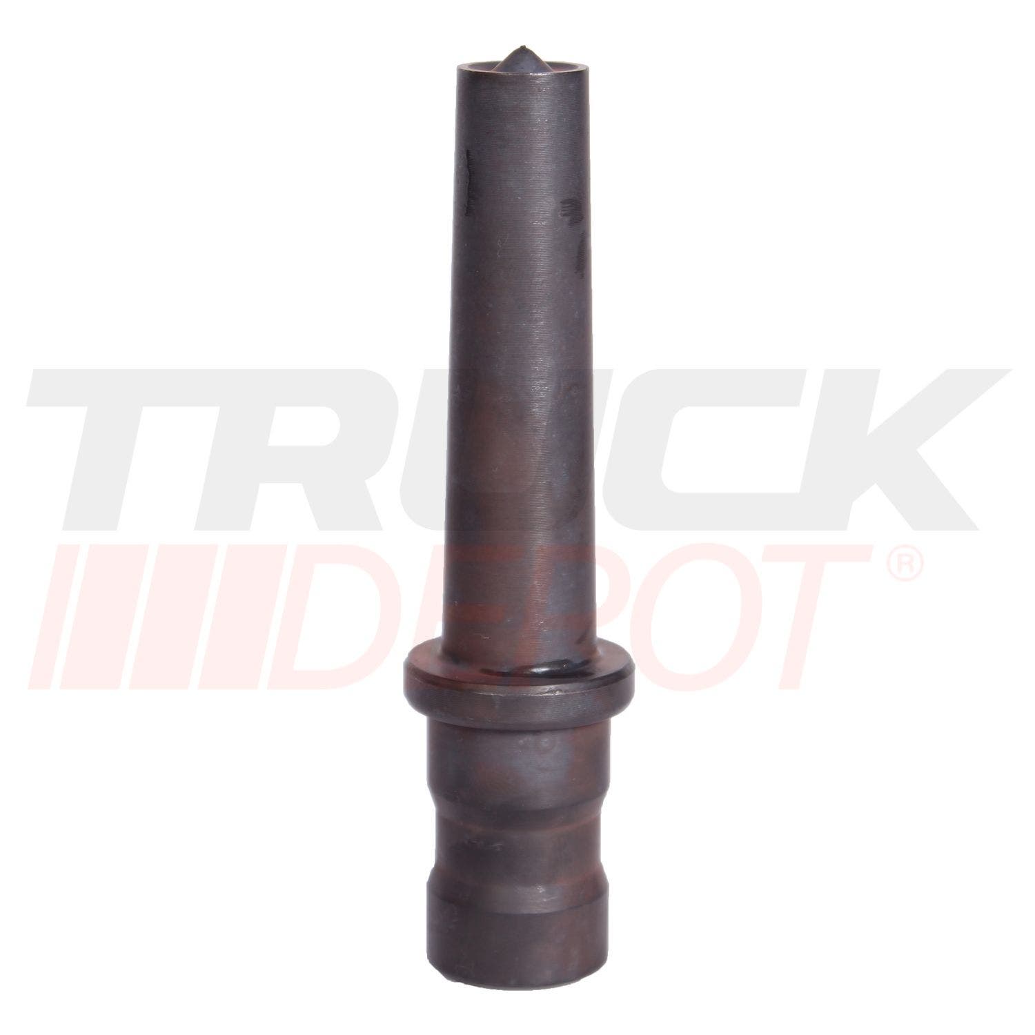 Punzon para remachar 8 mm MPR11