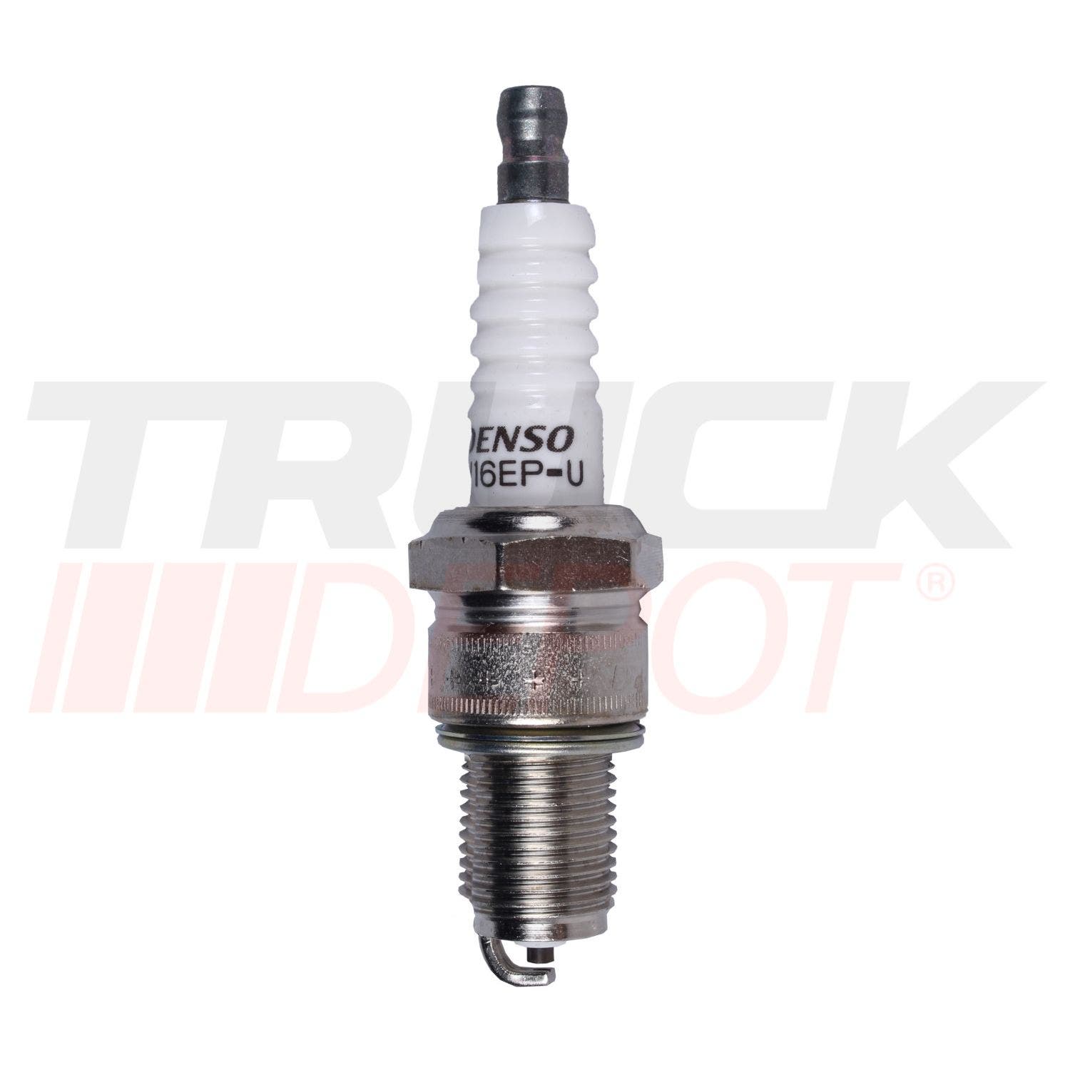 Bujía denso W16ep-u 13/16 1 electrodo
