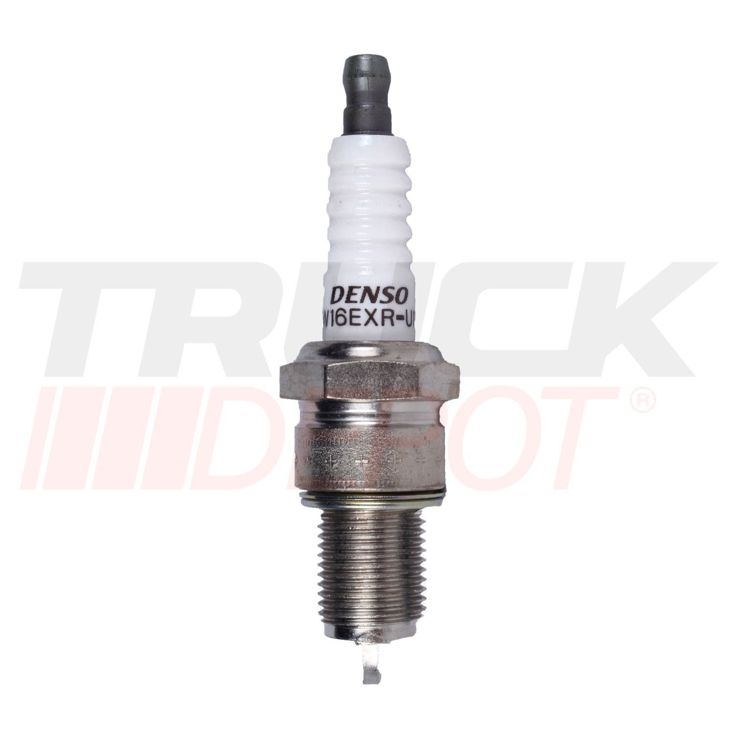 Bujía denso W16exr-u11 13/16 1 electrodo