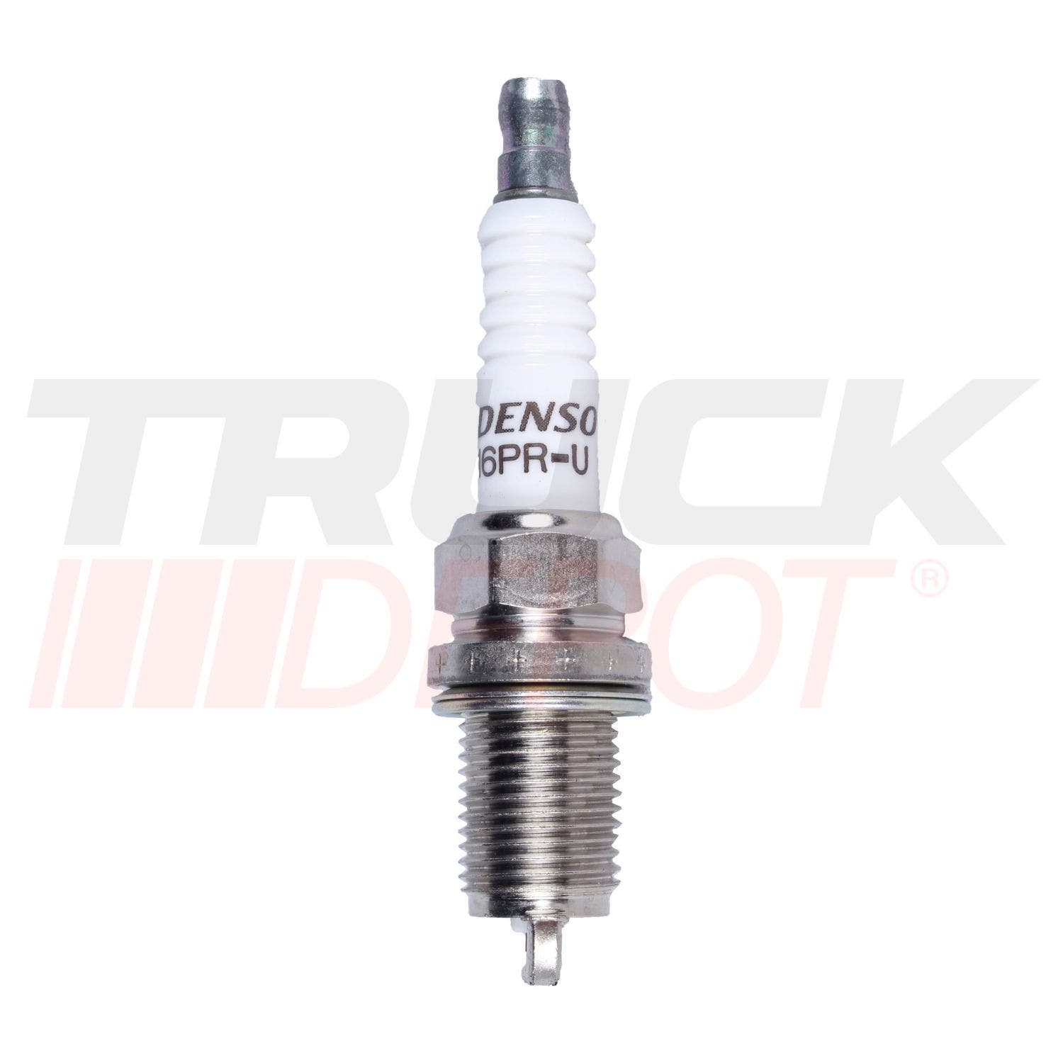 Bujia denso Q16pr-u11 5/8 1 electrodo