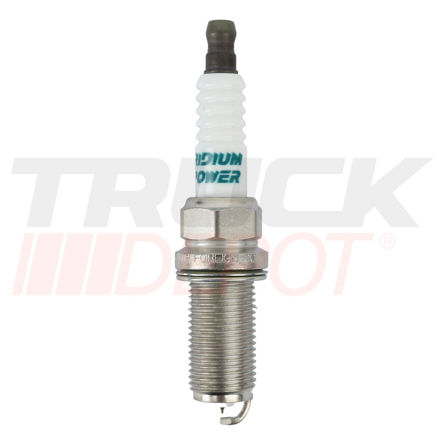 Bujia denso Iridium p/( CIVIC 2012-2015/CR-V 2010-2014/PILOT 2009-2019/ELANTRA 2012-2017/ELANTRA GT 2012-2020/SANTA FE 2010-2020/TUCSON 2014-2020/KIA OPTIMA 2016-2020/SORENTO 2011-2020/OUTLANDER 2014-