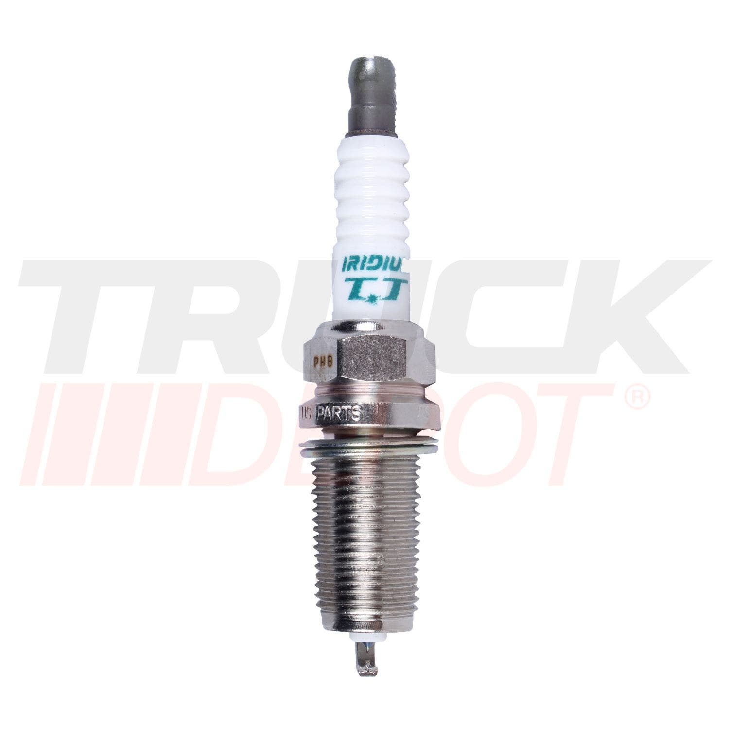 Bujia denso para chapeadora y motor estacionario