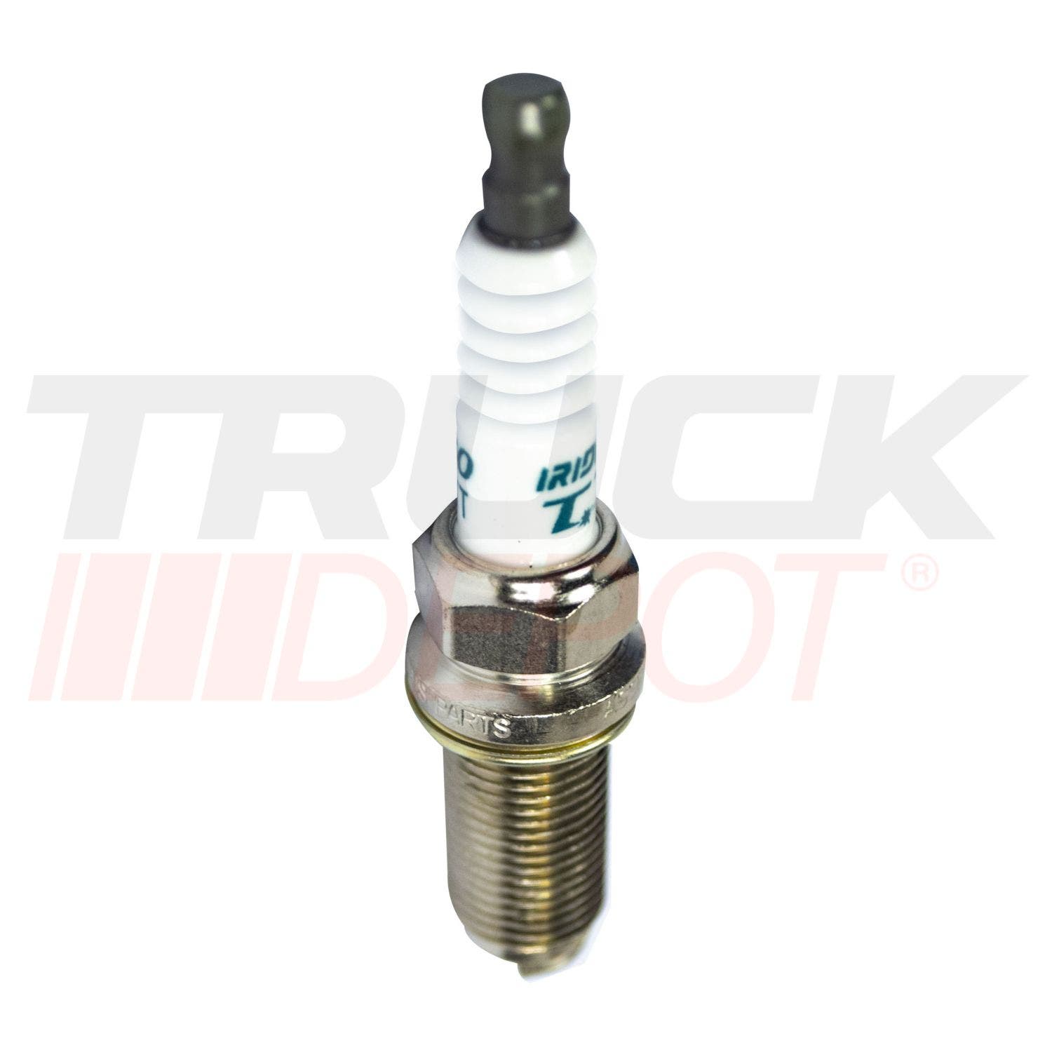 Bujia denso Iridium para Ford IKH16TT