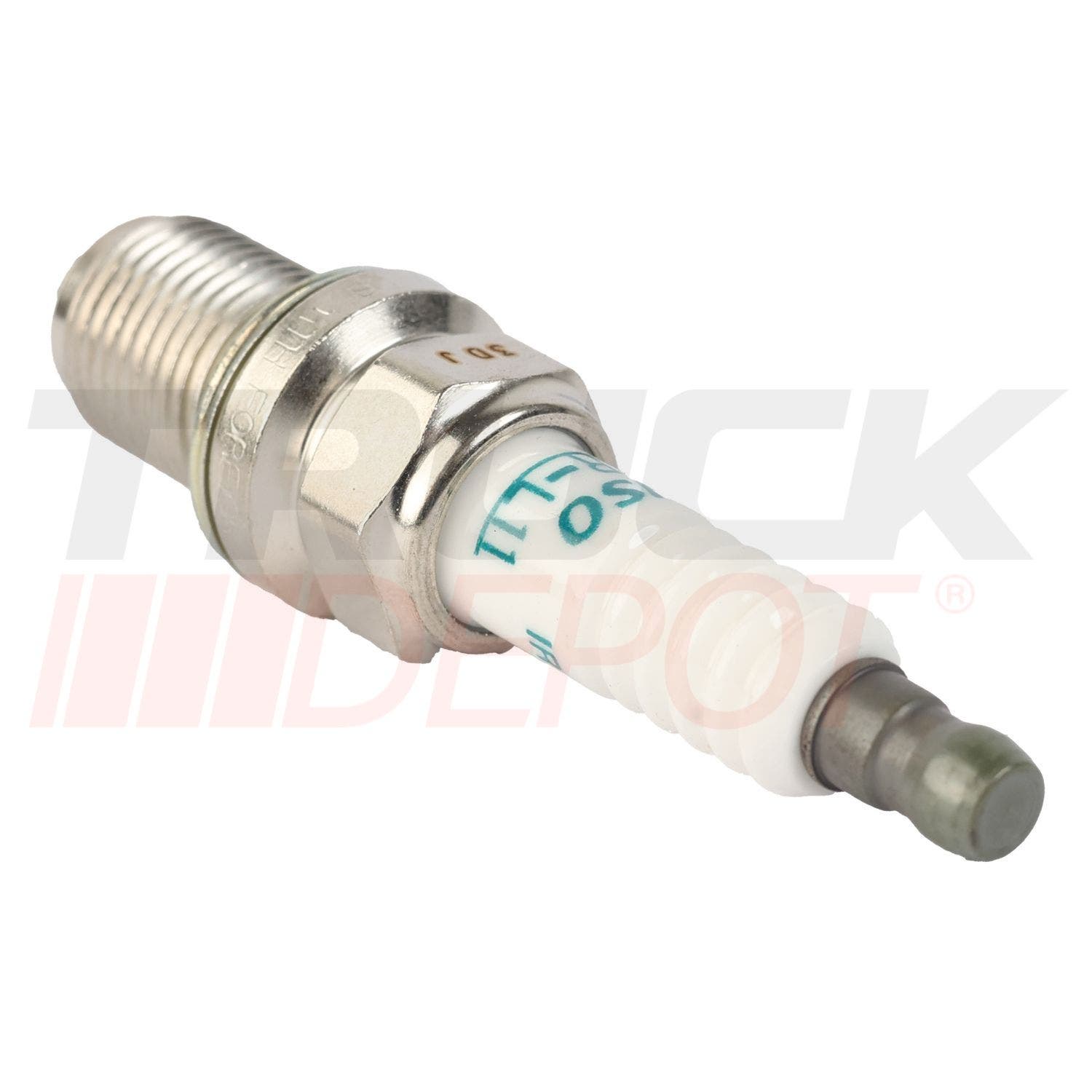 Bujía denso para Hyundai I30 Santa Fe, Kia Sportage