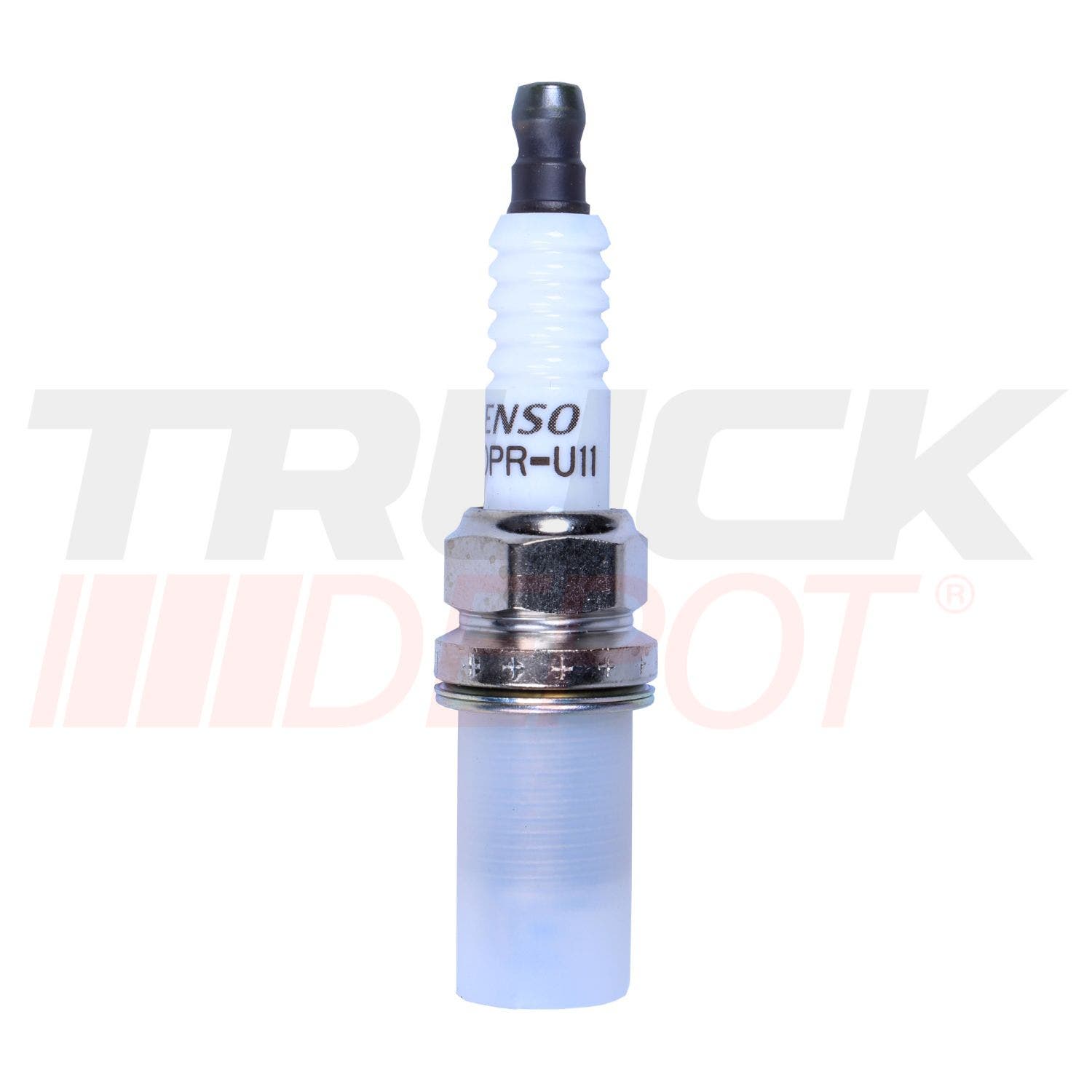 Bujía denso para Toyota, Mitsubishi, Nissan, Mazda