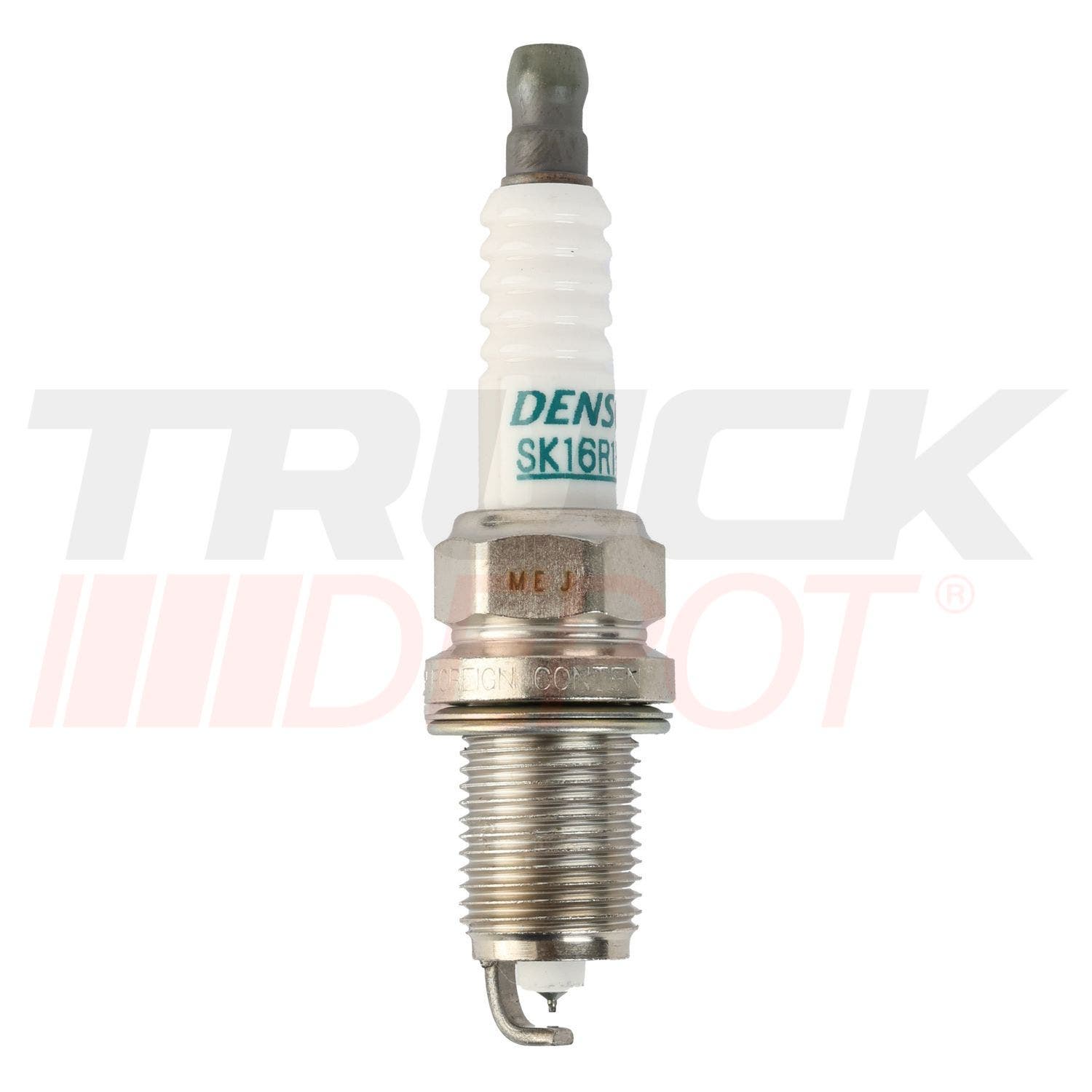 Bujía denso para Toyota Corolla 1.8 Yaris 1.3 