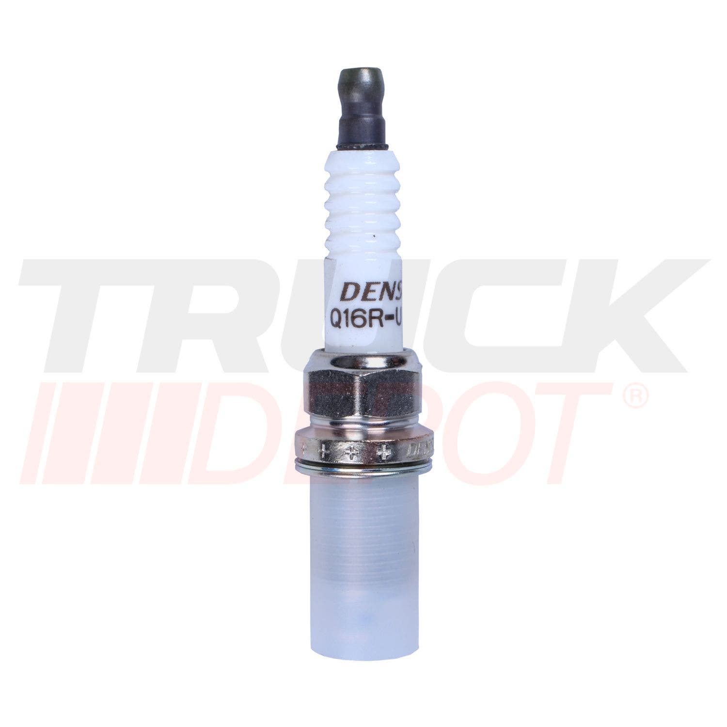 Bujia denso para Toyota, Nissan 14mm universal