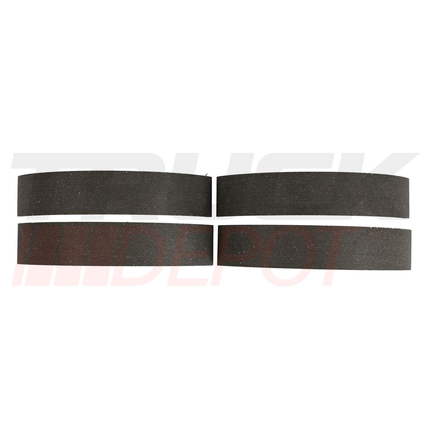 Segmento 1219 (AB 11-4-0)