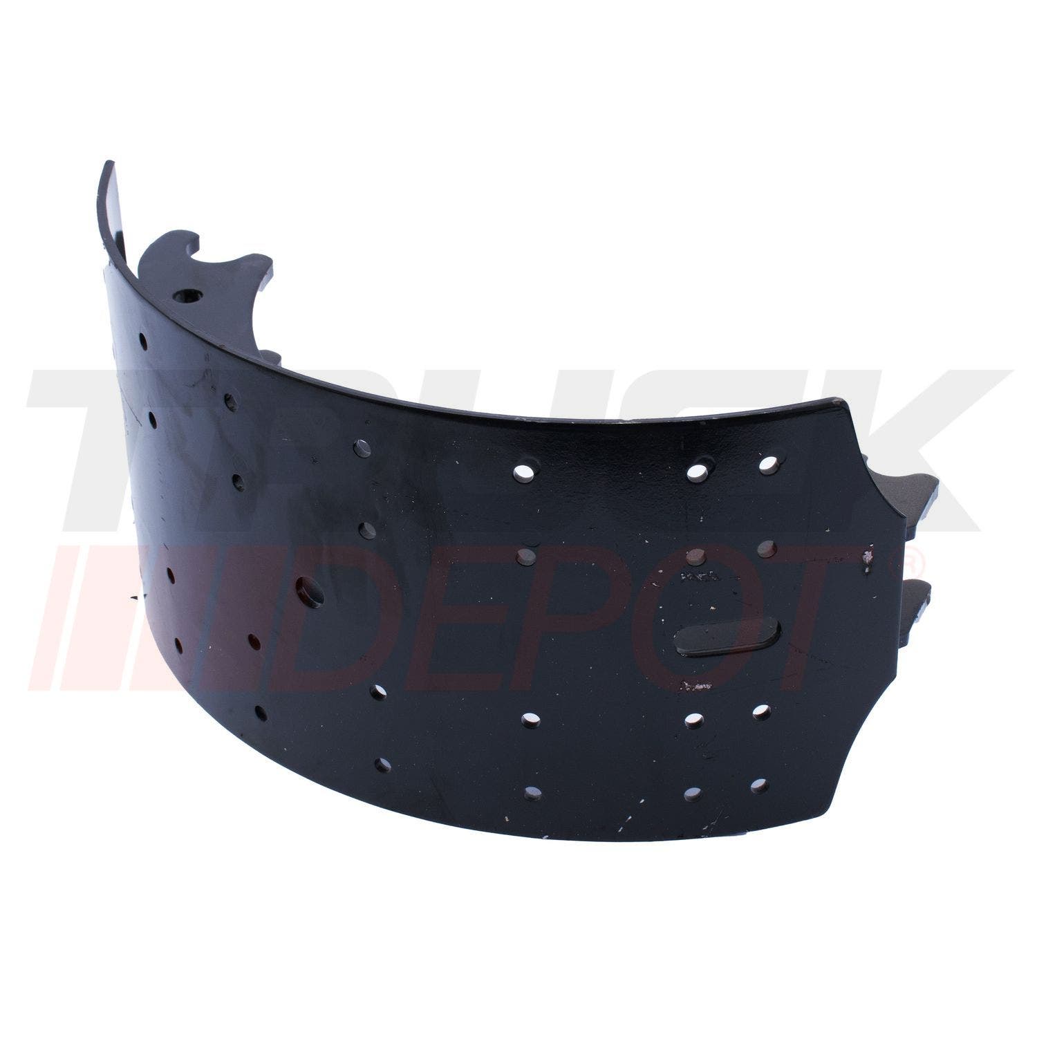 Hierro nuevo para 4515 XM pico corto