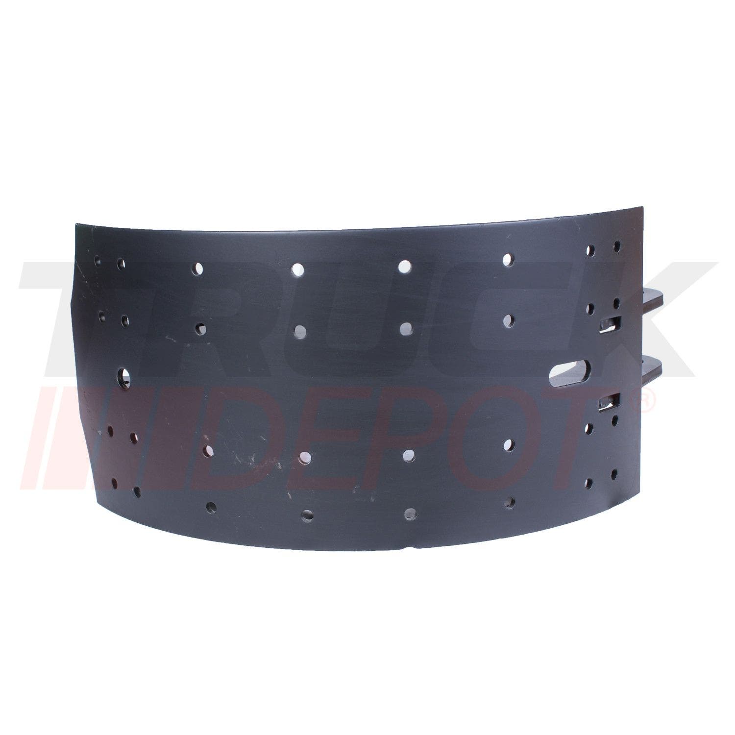 Hierro nuevo para 4515 de ojo