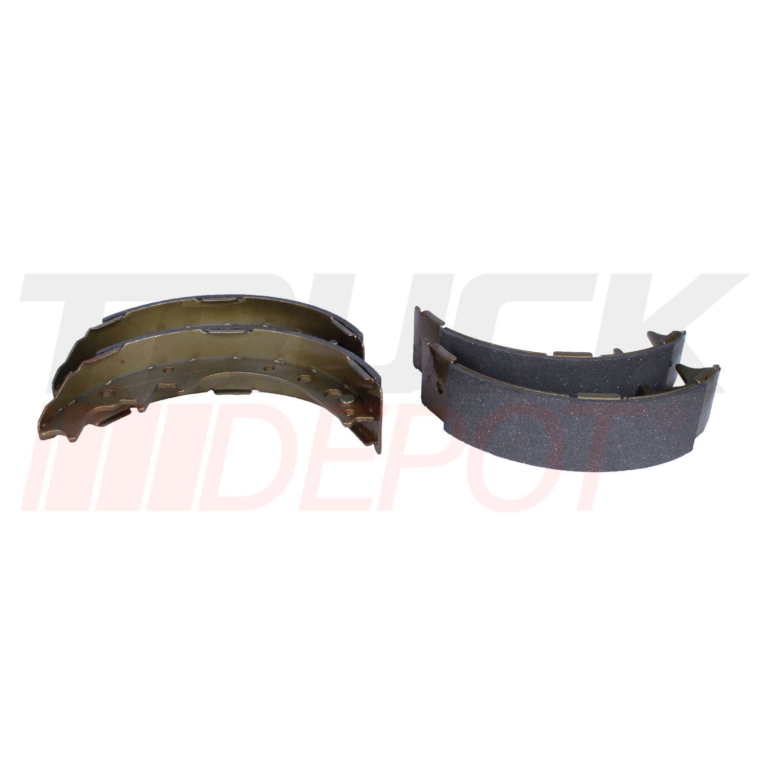 Zapata para Toyota Hilux 83-88 4Runner 4WD 72-97
