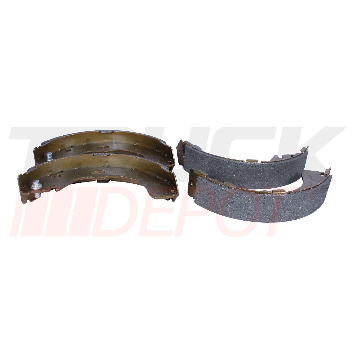 Zapata para Ford Escape 01-07 Mazda Tribute 01-06 Mercury Mariner 05-07
