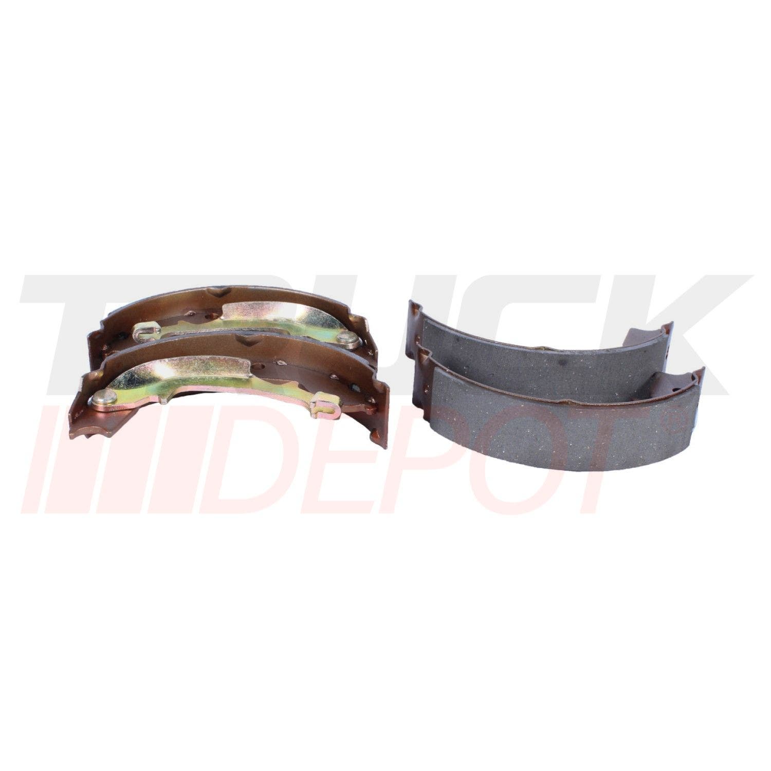 Zapata para Hyundai Santa Fe 01-06 Kia Sportage 05-10