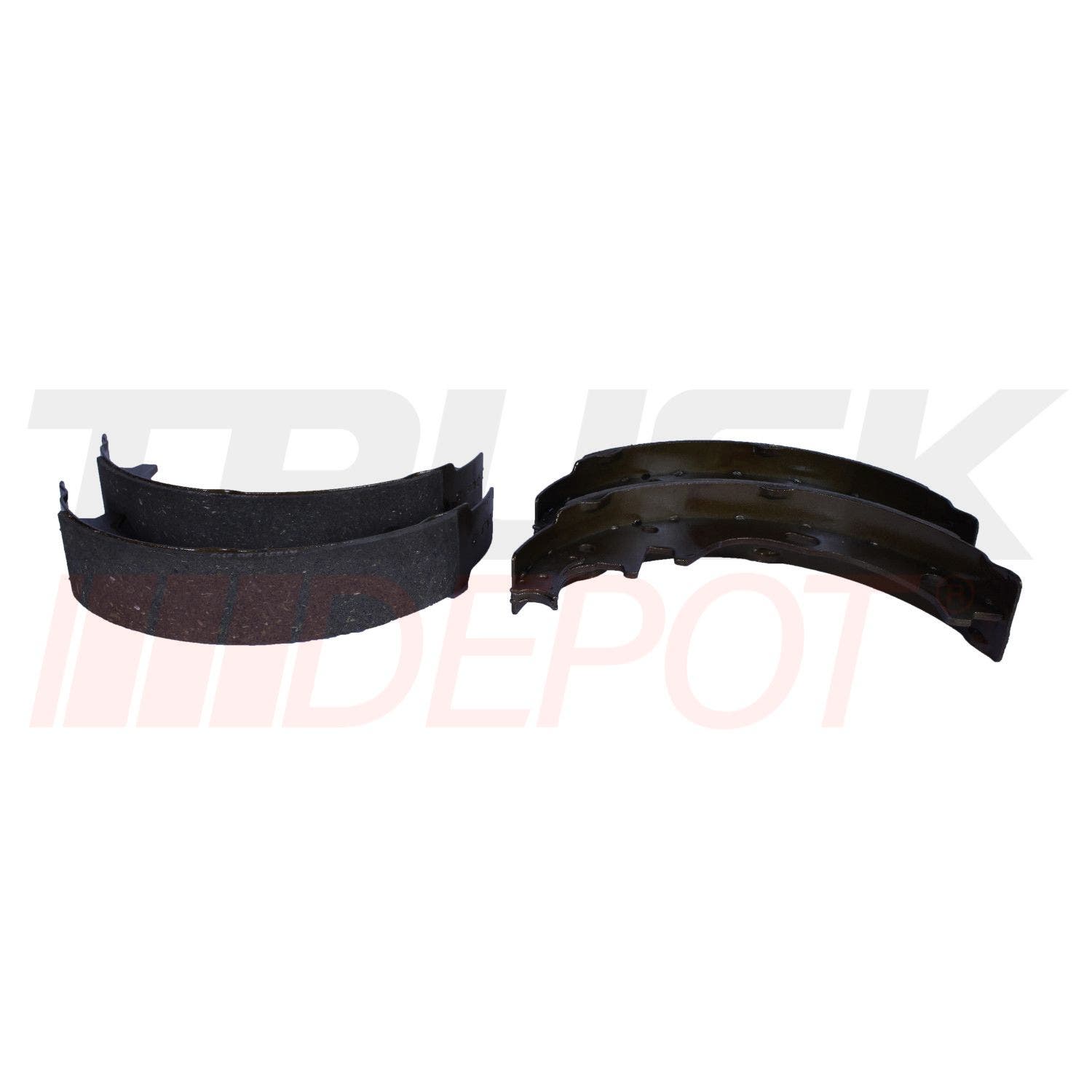 Zapata para Nissan 720 82-86 D21 86-89 Pick 86-89