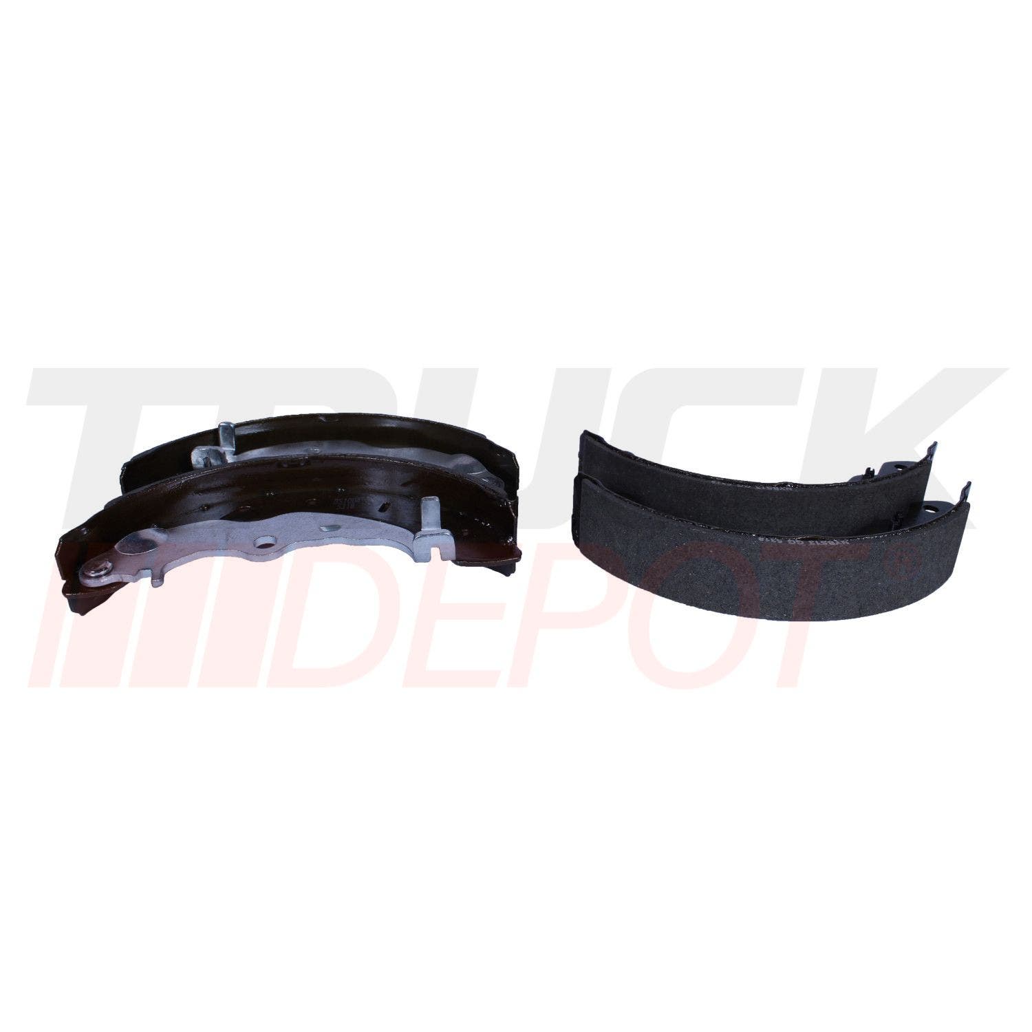 Zapata para Ford Focus 12-
