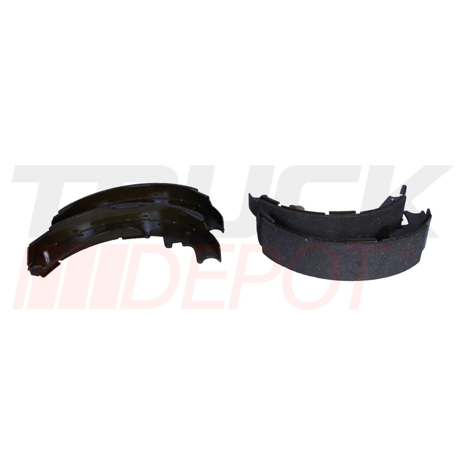 Zapata para Ford F-150 97-05 E-150 97-02 Dodge Durango 97-02 Ram 1500 97-03 Dakota 00-05