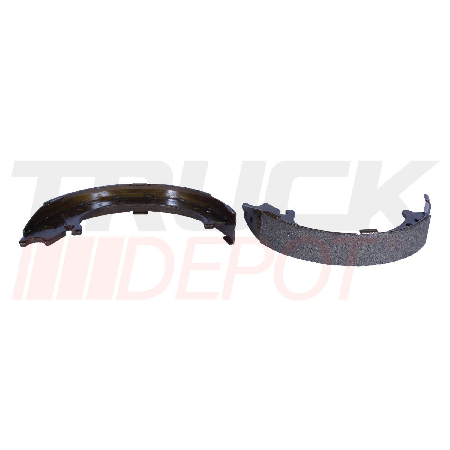 Zapata de emergencia Honda CRV 07-16 Acura RDX 07-08