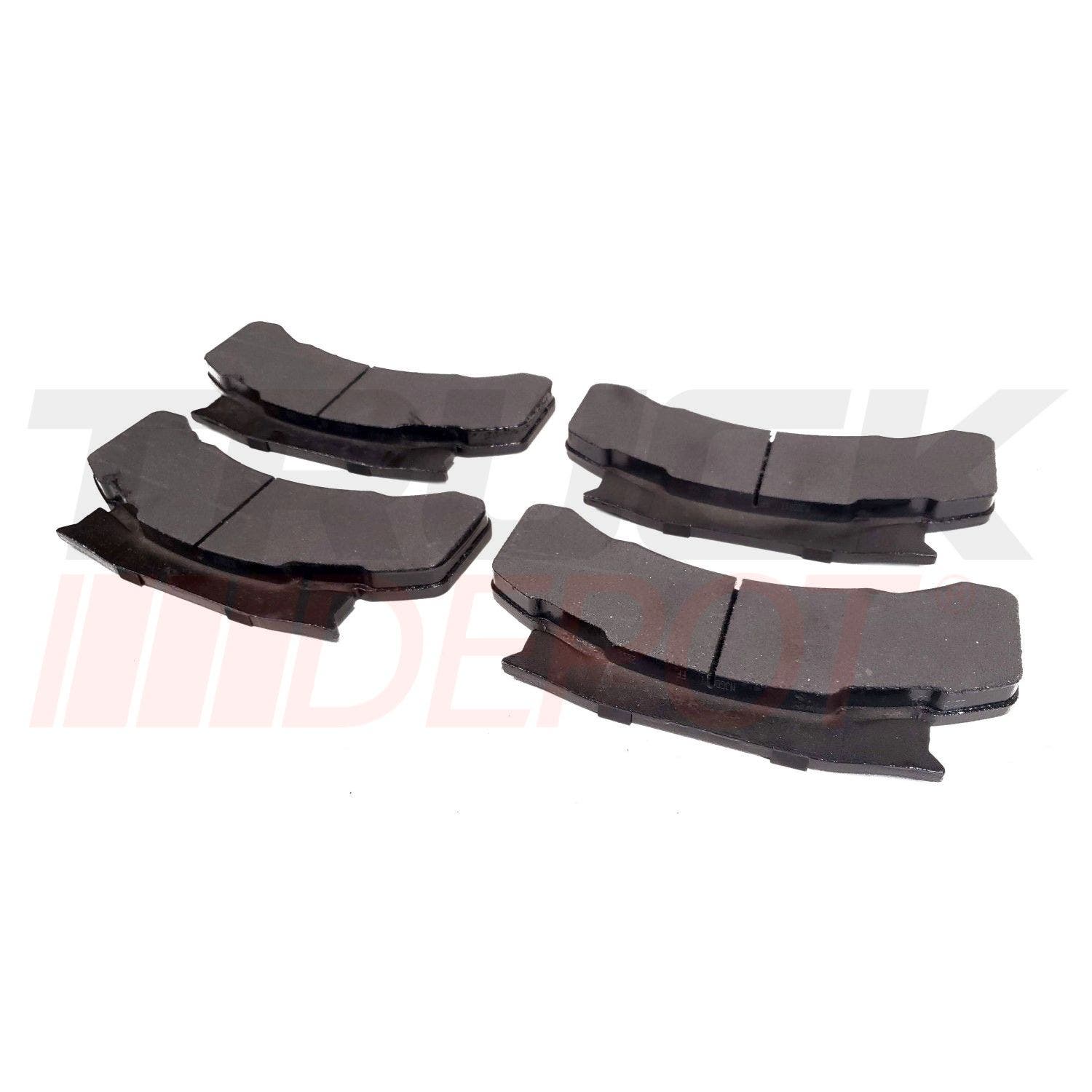 Zapata de emergencia Hyundai Santa Fe 07-09 Kia Sorento 03-09