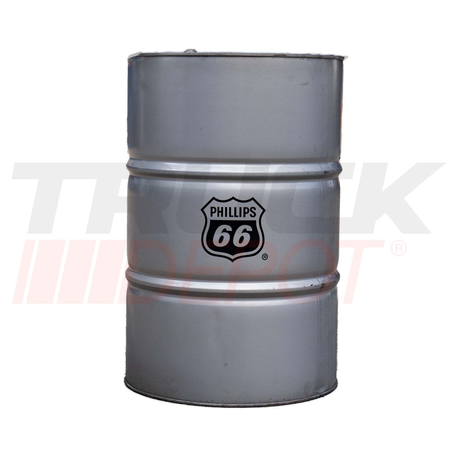 Barril de aceite 20W50 Phillips 66