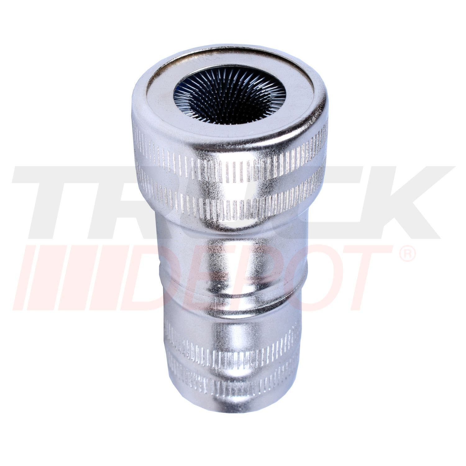 Limpiador de postes - Blister x1 Deka